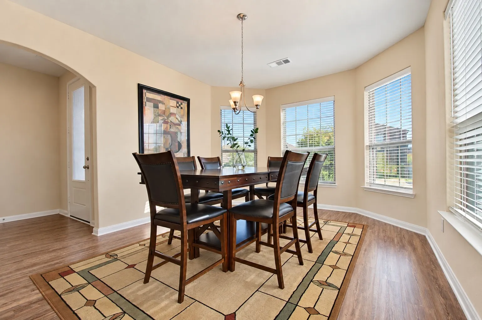 Single Family Residence For Sale in Denton County , 717 Lansman Trail, Denton, Texas 76207, 2 Bedroom, 2 Bathroom, 2 Garage spaces, 1,927 Sqft, built in 2019, mls#21407685, Real Estate Agent in Denton, Homes For Sale in Denton county, Homes For Sale in Denton, Realtor in Denton Texas, Real Estate Brokerage Independent Realty Texas, Luminita Cordes Realtor