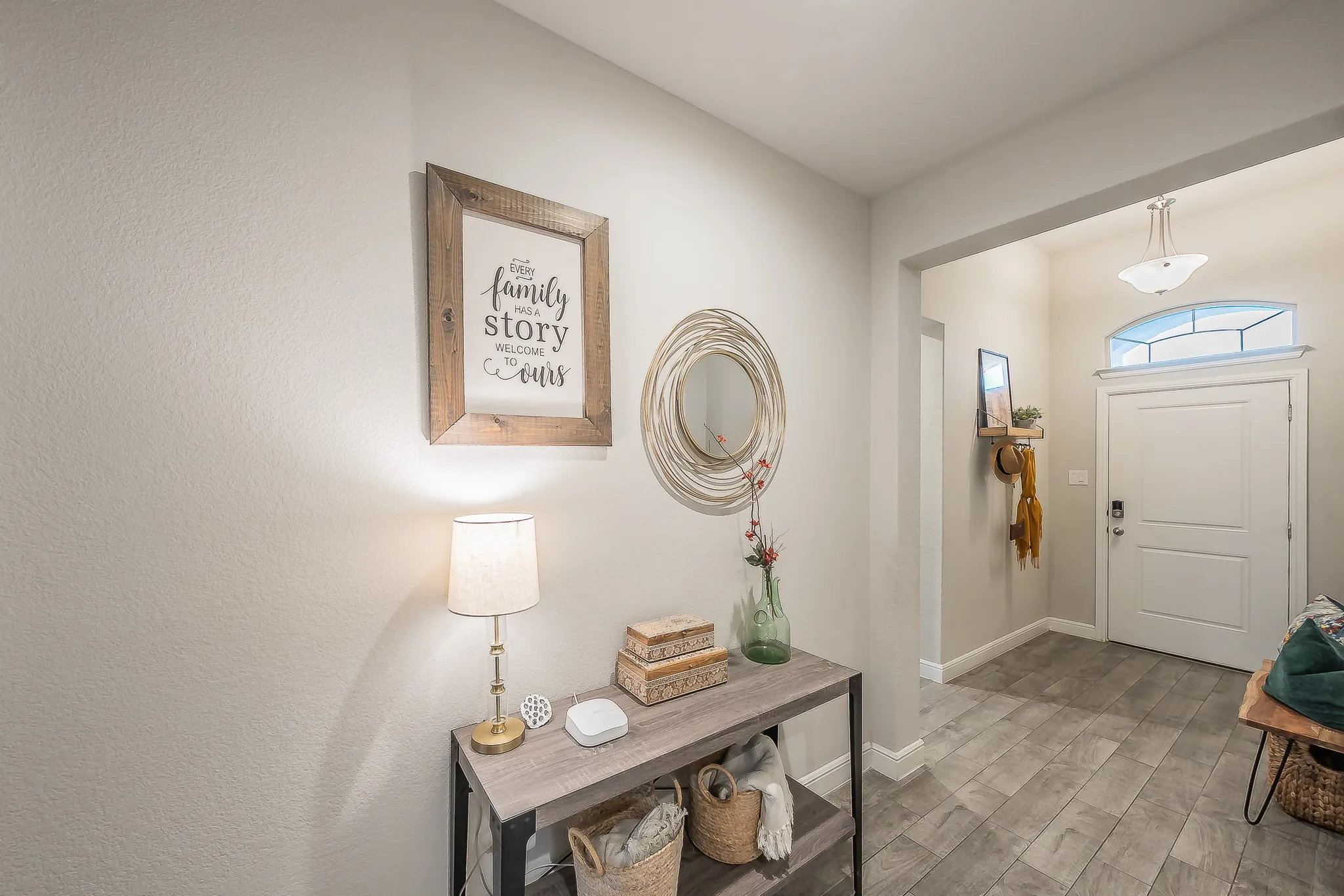 Single Family Residence For Rent in Denton County , 737 Blackhorse Trail, Fort Worth, Texas 76247, 4 Bedroom, 2 Bathroom, 2 Garage spaces, 1,664 Sqft, built in 2022, mls#21406553, Real Estate Agent in Fort Worth, Homes For Rent in Denton county, Homes For Rent in Fort Worth, Realtor in Fort Worth Texas, Real Estate Brokerage Independent Realty Texas, Luminita Cordes Realtor