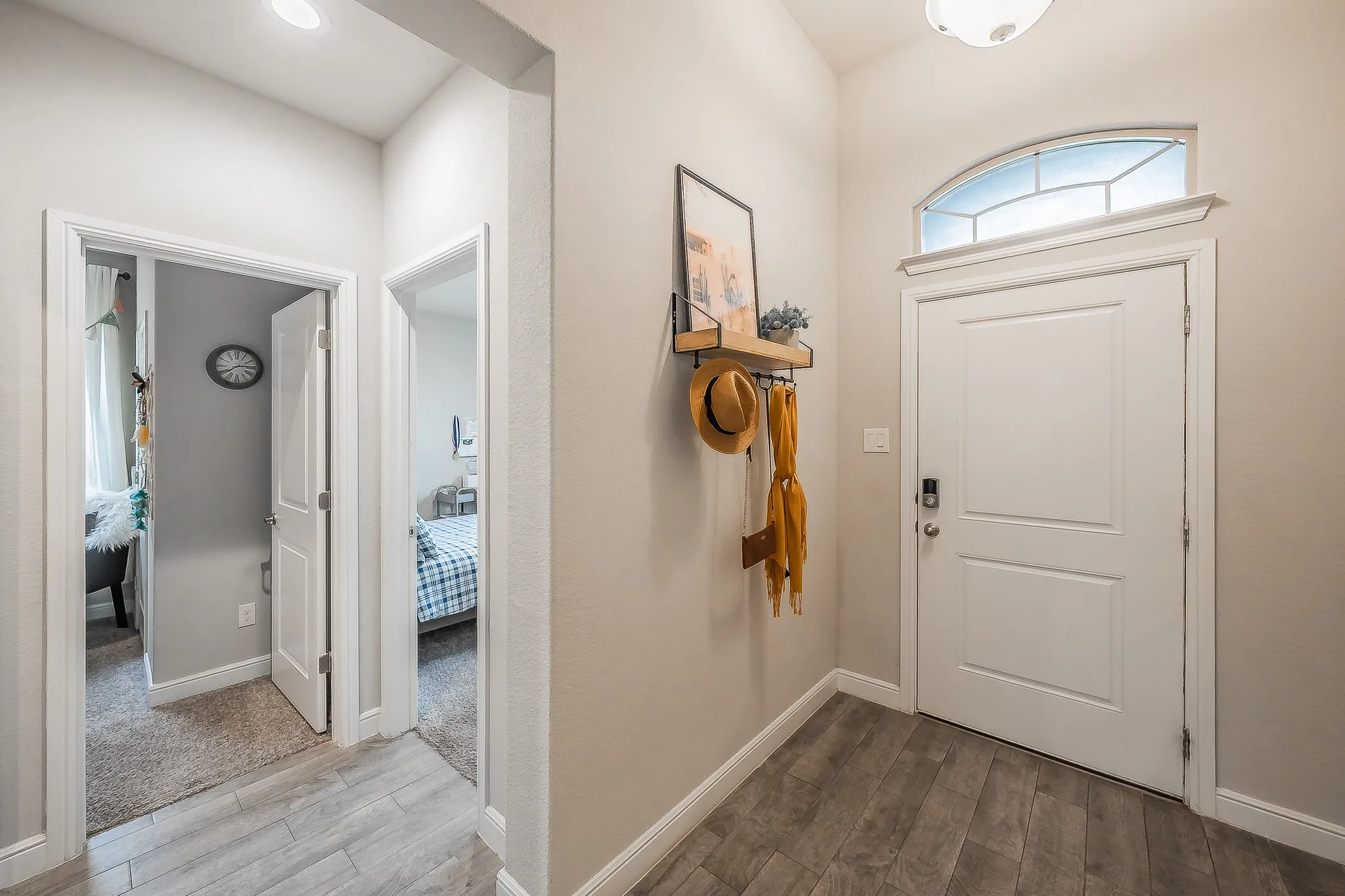 Single Family Residence For Rent in Denton County , 737 Blackhorse Trail, Fort Worth, Texas 76247, 4 Bedroom, 2 Bathroom, 2 Garage spaces, 1,664 Sqft, built in 2022, mls#21406553, Real Estate Agent in Fort Worth, Homes For Rent in Denton county, Homes For Rent in Fort Worth, Realtor in Fort Worth Texas, Real Estate Brokerage Independent Realty Texas, Luminita Cordes Realtor
