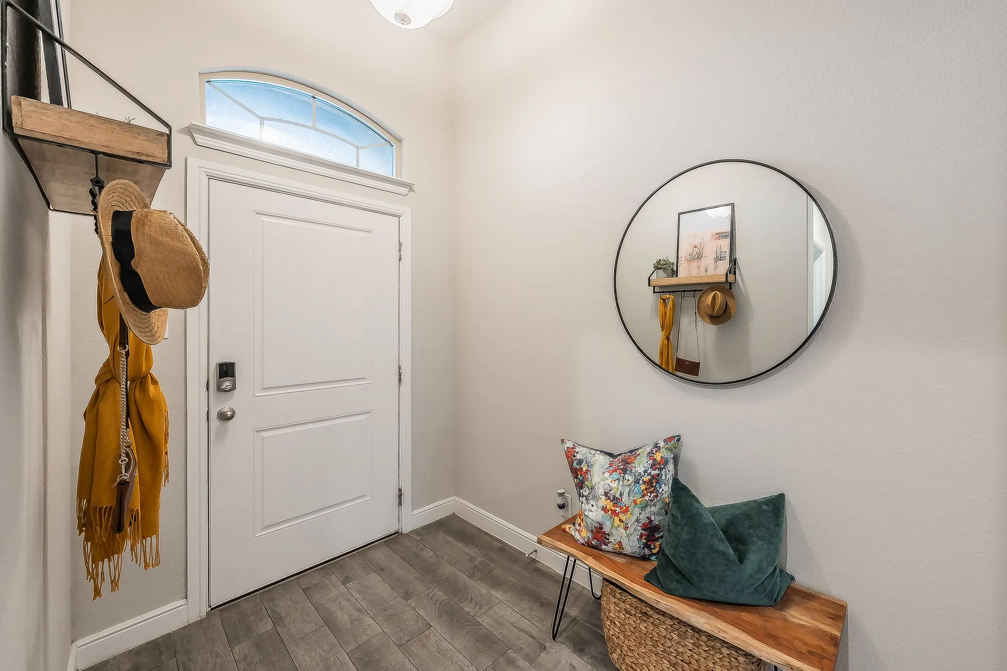 Single Family Residence For Rent in Denton County , 737 Blackhorse Trail, Fort Worth, Texas 76247, 4 Bedroom, 2 Bathroom, 2 Garage spaces, 1,664 Sqft, built in 2022, mls#21406553, Real Estate Agent in Fort Worth, Homes For Rent in Denton county, Homes For Rent in Fort Worth, Realtor in Fort Worth Texas, Real Estate Brokerage Independent Realty Texas, Luminita Cordes Realtor