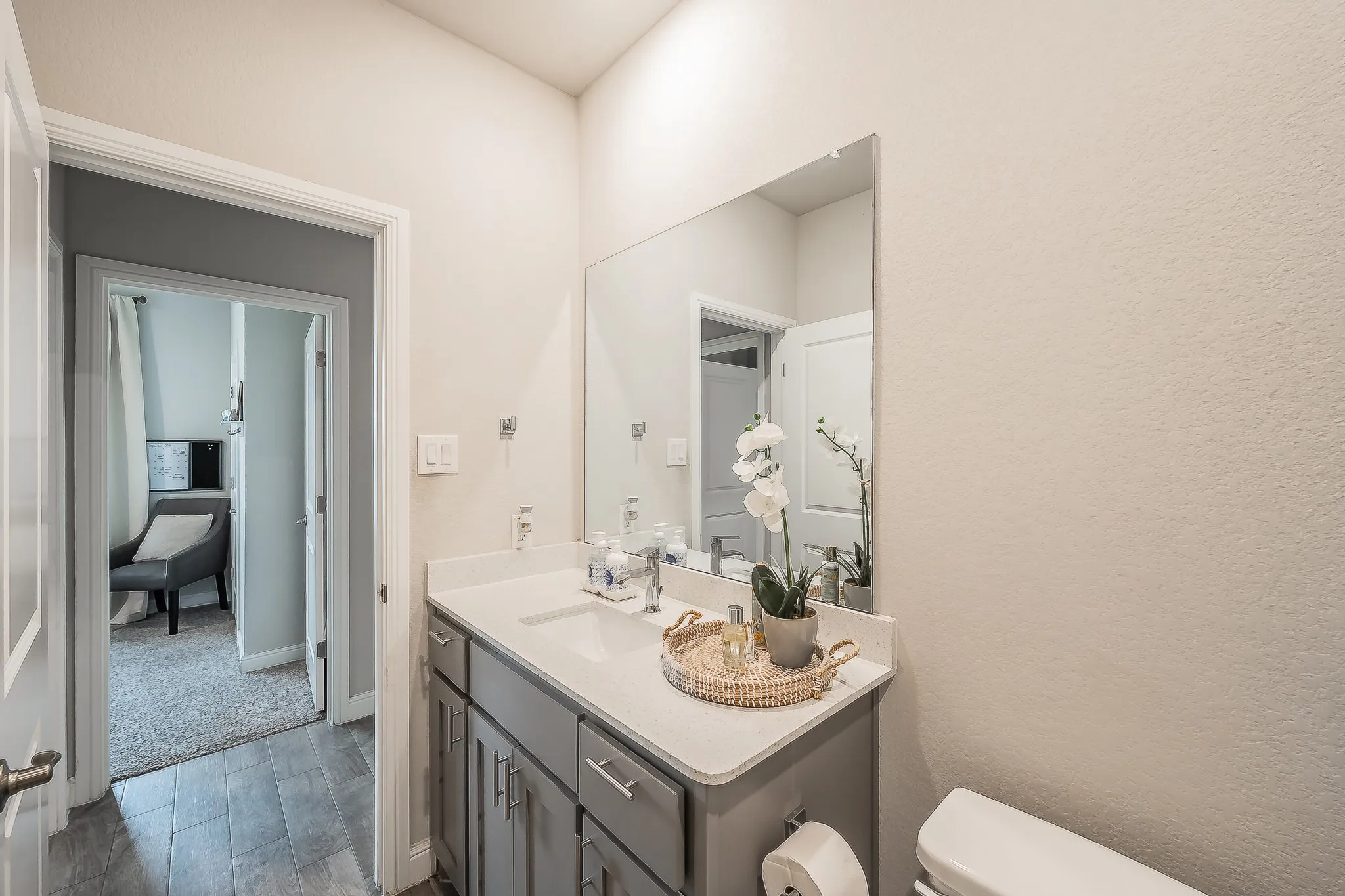 Single Family Residence For Rent in Denton County , 737 Blackhorse Trail, Fort Worth, Texas 76247, 4 Bedroom, 2 Bathroom, 2 Garage spaces, 1,664 Sqft, built in 2022, mls#21406553, Real Estate Agent in Fort Worth, Homes For Rent in Denton county, Homes For Rent in Fort Worth, Realtor in Fort Worth Texas, Real Estate Brokerage Independent Realty Texas, Luminita Cordes Realtor