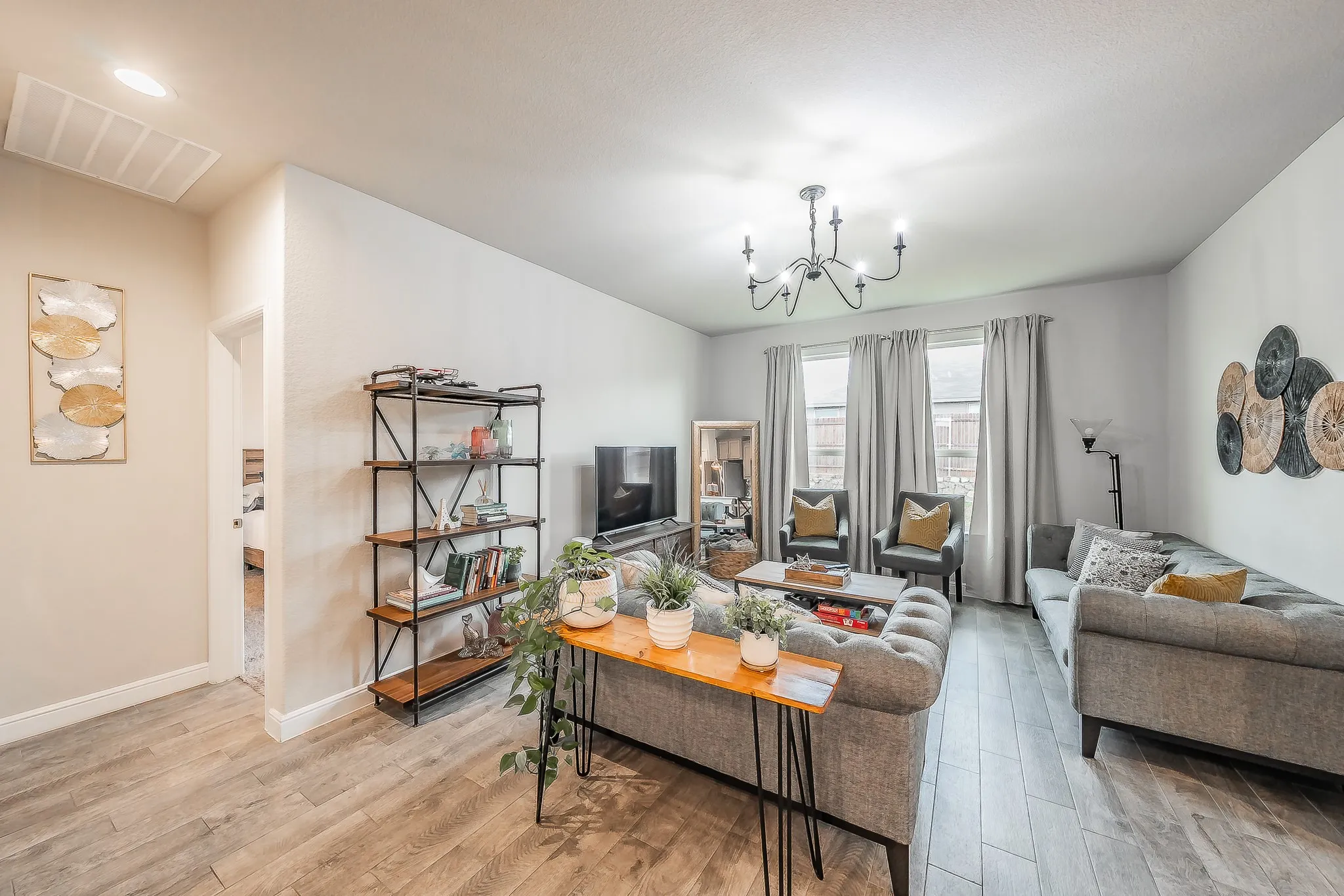 Single Family Residence For Rent in Denton County , 737 Blackhorse Trail, Fort Worth, Texas 76247, 4 Bedroom, 2 Bathroom, 2 Garage spaces, 1,664 Sqft, built in 2022, mls#21406553, Real Estate Agent in Fort Worth, Homes For Rent in Denton county, Homes For Rent in Fort Worth, Realtor in Fort Worth Texas, Real Estate Brokerage Independent Realty Texas, Luminita Cordes Realtor