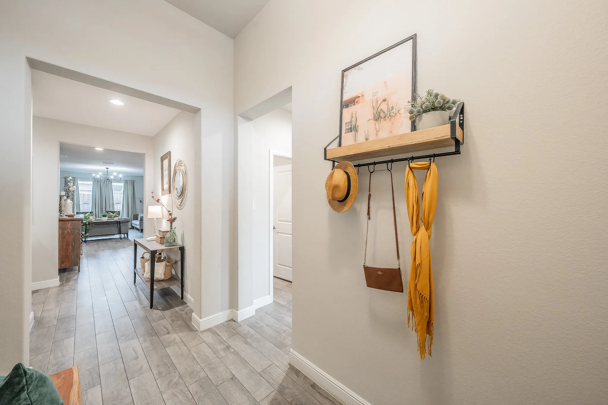 Single Family Residence For Rent in Denton County , 737 Blackhorse Trail, Fort Worth, Texas 76247, 4 Bedroom, 2 Bathroom, 2 Garage spaces, 1,664 Sqft, built in 2022, mls#21406553, Real Estate Agent in Fort Worth, Homes For Rent in Denton county, Homes For Rent in Fort Worth, Realtor in Fort Worth Texas, Real Estate Brokerage Independent Realty Texas, Luminita Cordes Realtor