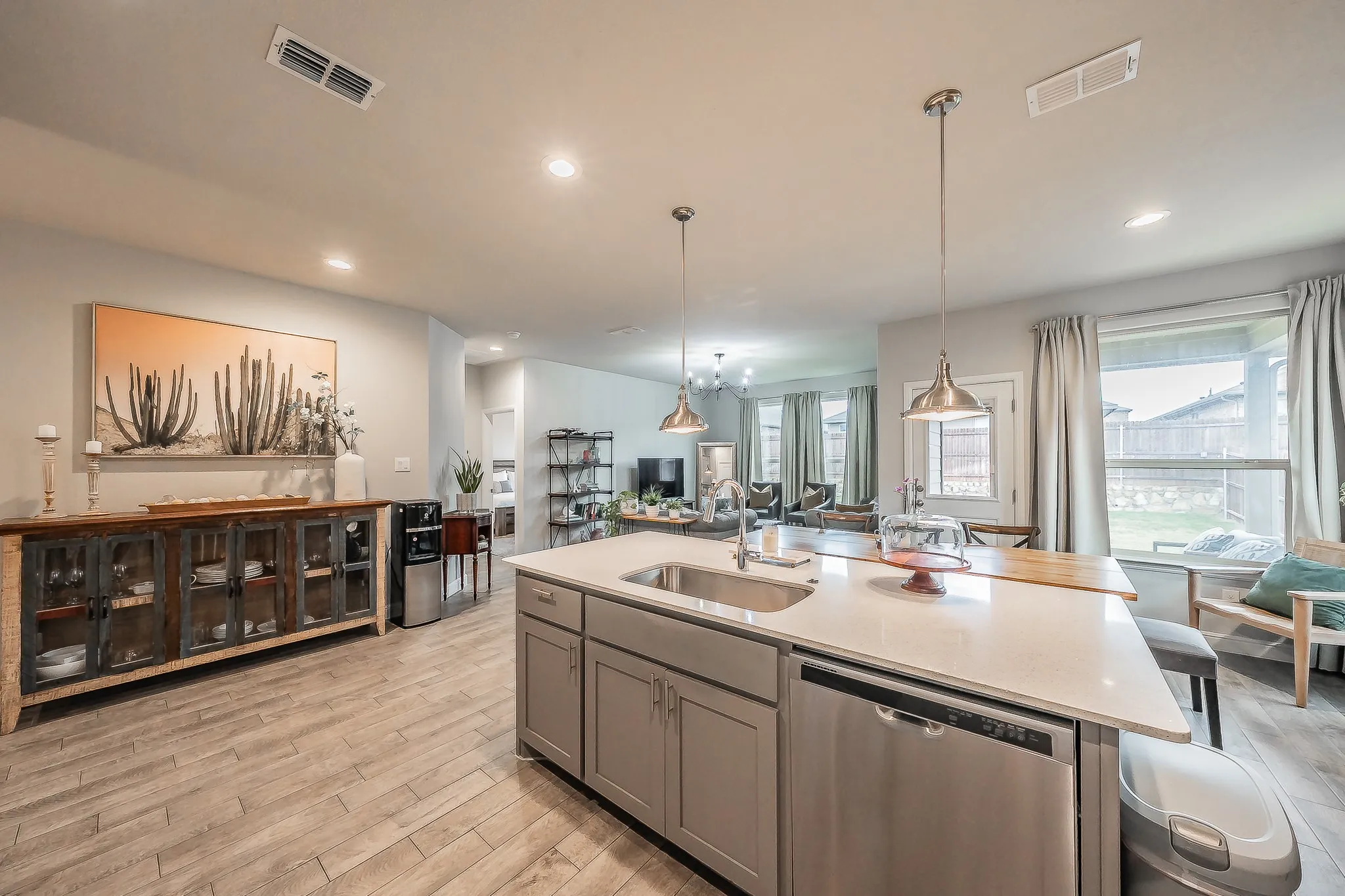 Single Family Residence For Rent in Denton County , 737 Blackhorse Trail, Fort Worth, Texas 76247, 4 Bedroom, 2 Bathroom, 2 Garage spaces, 1,664 Sqft, built in 2022, mls#21406553, Real Estate Agent in Fort Worth, Homes For Rent in Denton county, Homes For Rent in Fort Worth, Realtor in Fort Worth Texas, Real Estate Brokerage Independent Realty Texas, Luminita Cordes Realtor