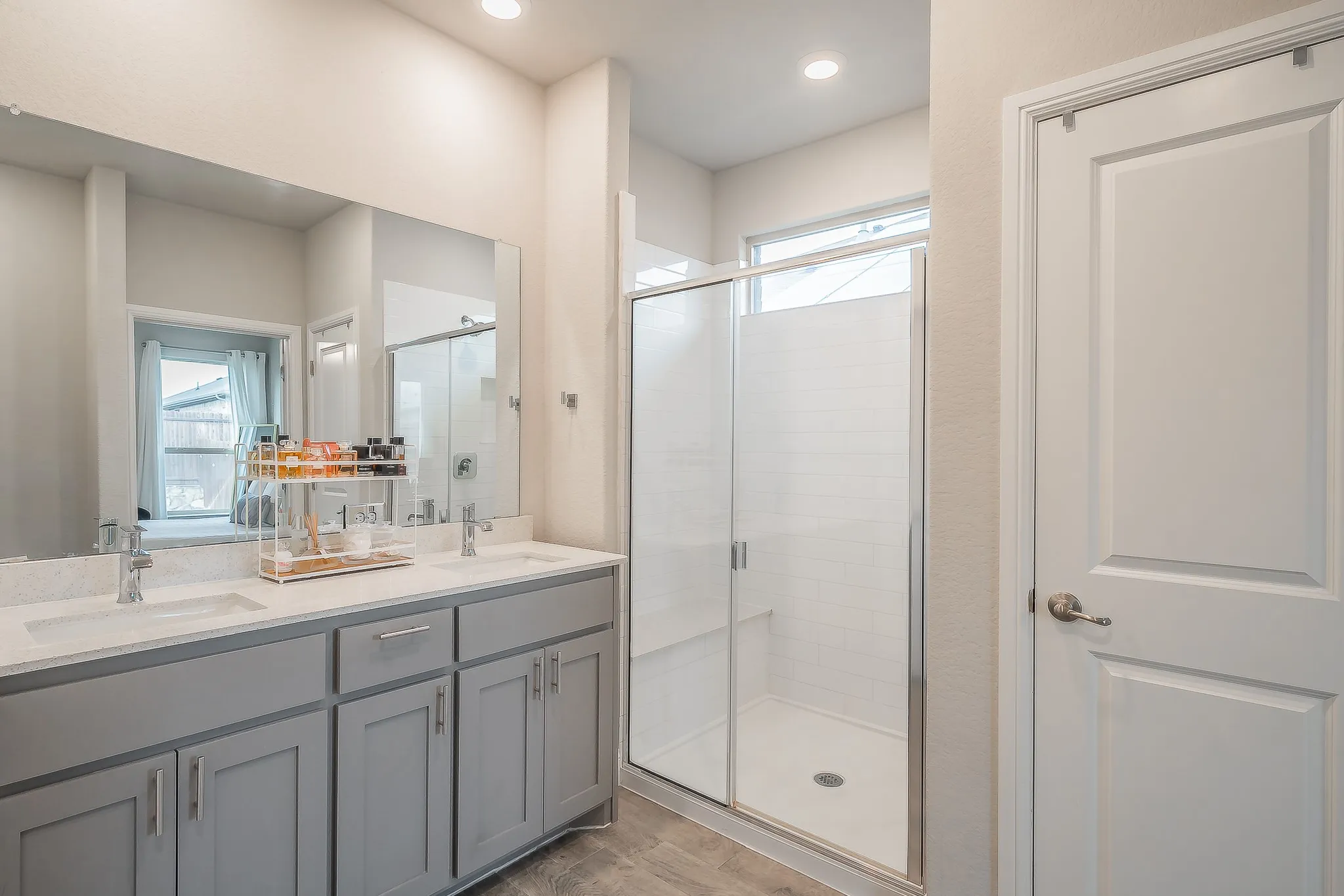 Single Family Residence For Rent in Denton County , 737 Blackhorse Trail, Fort Worth, Texas 76247, 4 Bedroom, 2 Bathroom, 2 Garage spaces, 1,664 Sqft, built in 2022, mls#21406553, Real Estate Agent in Fort Worth, Homes For Rent in Denton county, Homes For Rent in Fort Worth, Realtor in Fort Worth Texas, Real Estate Brokerage Independent Realty Texas, Luminita Cordes Realtor