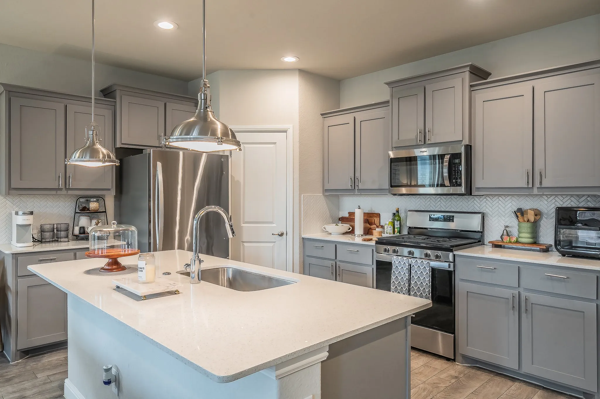 Single Family Residence For Rent in Denton County , 737 Blackhorse Trail, Fort Worth, Texas 76247, 4 Bedroom, 2 Bathroom, 2 Garage spaces, 1,664 Sqft, built in 2022, mls#21406553, Real Estate Agent in Fort Worth, Homes For Rent in Denton county, Homes For Rent in Fort Worth, Realtor in Fort Worth Texas, Real Estate Brokerage Independent Realty Texas, Luminita Cordes Realtor