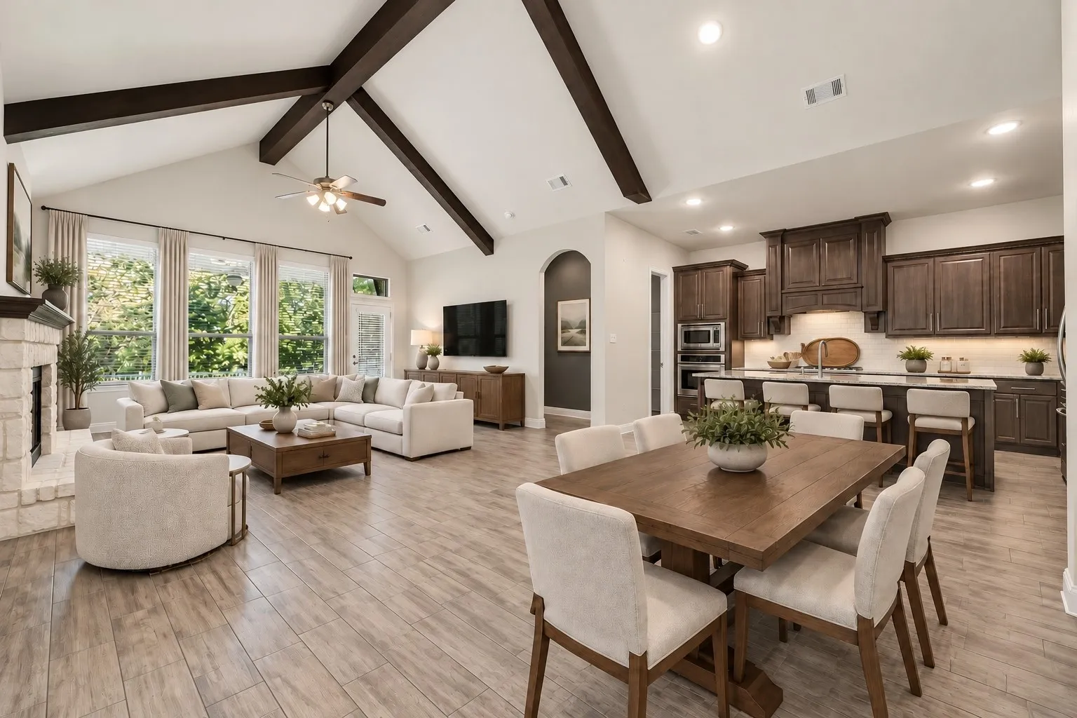Single Family Residence For Sale in Rockwall County , 1536 Sonnet Drive, Heath, Texas 75126, 3 Bedroom, 2 Bathroom, 3 Garage spaces, 2,051 Sqft, built in 2019, mls#21406571, Real Estate Agent in Heath, Homes For Sale in Rockwall county, Homes For Sale in Heath, Realtor in Heath Texas, Real Estate Brokerage Independent Realty Texas, Luminita Cordes Realtor
