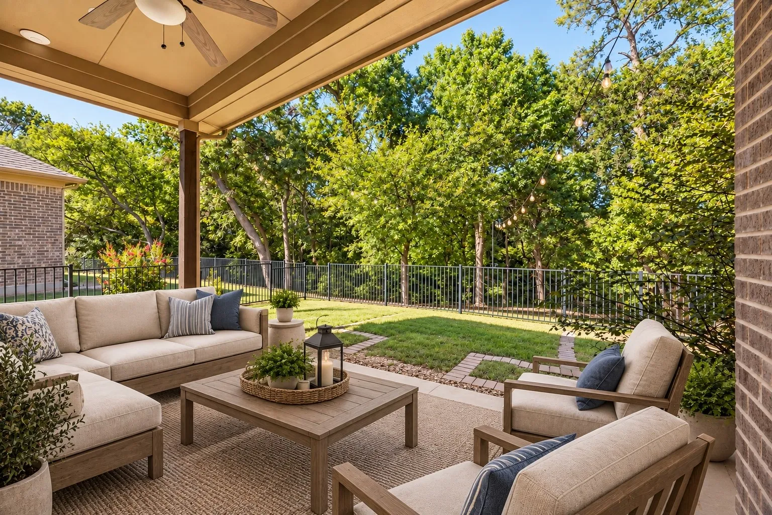 Single Family Residence For Sale in Rockwall County , 1536 Sonnet Drive, Heath, Texas 75126, 3 Bedroom, 2 Bathroom, 3 Garage spaces, 2,051 Sqft, built in 2019, mls#21406571, Real Estate Agent in Heath, Homes For Sale in Rockwall county, Homes For Sale in Heath, Realtor in Heath Texas, Real Estate Brokerage Independent Realty Texas, Luminita Cordes Realtor