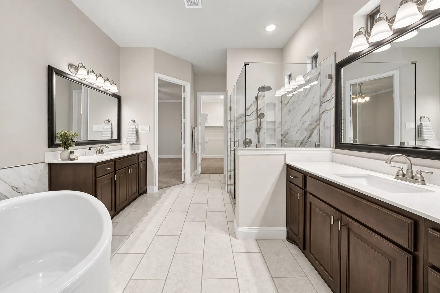 Single Family Residence For Sale in Rockwall County , 1536 Sonnet Drive, Heath, Texas 75126, 3 Bedroom, 2 Bathroom, 3 Garage spaces, 2,051 Sqft, built in 2019, mls#21406571, Real Estate Agent in Heath, Homes For Sale in Rockwall county, Homes For Sale in Heath, Realtor in Heath Texas, Real Estate Brokerage Independent Realty Texas, Luminita Cordes Realtor