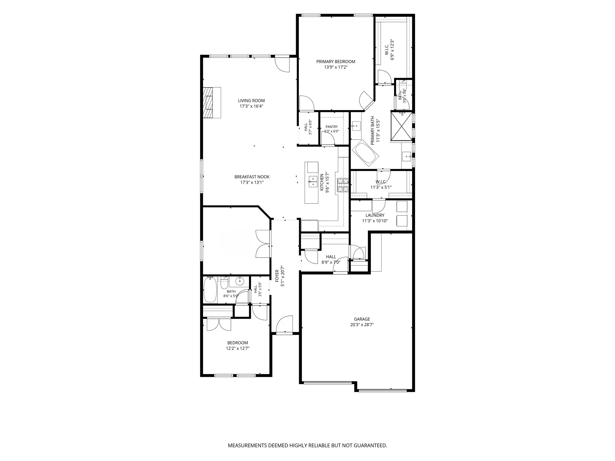 Single Family Residence For Sale in Rockwall County , 1536 Sonnet Drive, Heath, Texas 75126, 3 Bedroom, 2 Bathroom, 3 Garage spaces, 2,051 Sqft, built in 2019, mls#21406571, Real Estate Agent in Heath, Homes For Sale in Rockwall county, Homes For Sale in Heath, Realtor in Heath Texas, Real Estate Brokerage Independent Realty Texas, Luminita Cordes Realtor