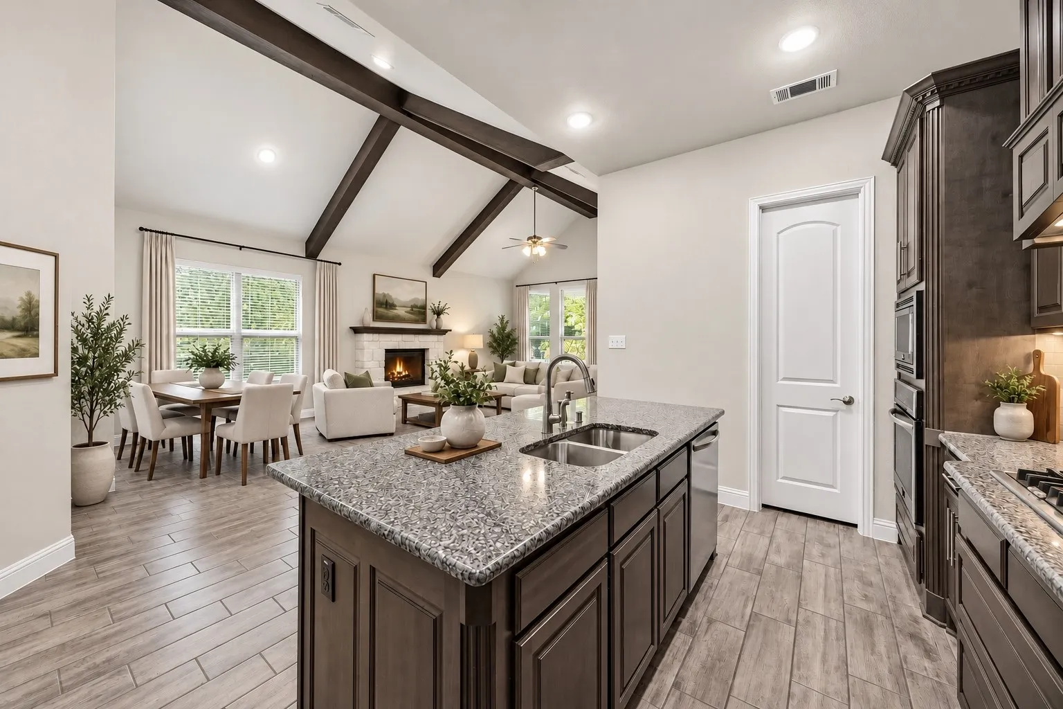 Single Family Residence For Sale in Rockwall County , 1536 Sonnet Drive, Heath, Texas 75126, 3 Bedroom, 2 Bathroom, 3 Garage spaces, 2,051 Sqft, built in 2019, mls#21406571, Real Estate Agent in Heath, Homes For Sale in Rockwall county, Homes For Sale in Heath, Realtor in Heath Texas, Real Estate Brokerage Independent Realty Texas, Luminita Cordes Realtor