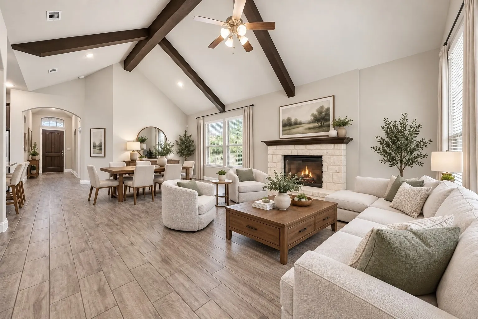 Single Family Residence For Sale in Rockwall County , 1536 Sonnet Drive, Heath, Texas 75126, 3 Bedroom, 2 Bathroom, 3 Garage spaces, 2,051 Sqft, built in 2019, mls#21406571, Real Estate Agent in Heath, Homes For Sale in Rockwall county, Homes For Sale in Heath, Realtor in Heath Texas, Real Estate Brokerage Independent Realty Texas, Luminita Cordes Realtor