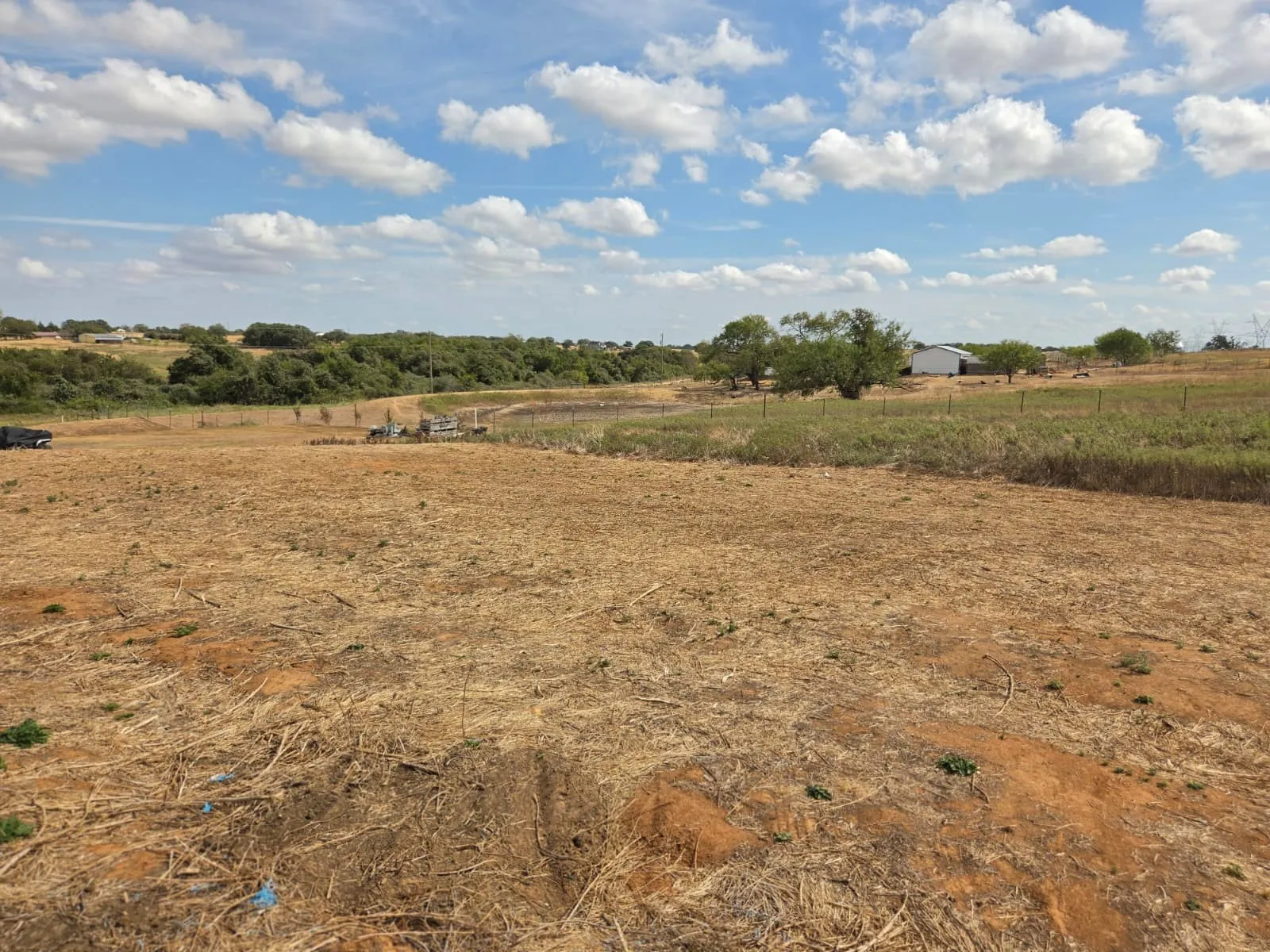 Mobile Home For Sale in Wise County , 359 County Road 4791, Boyd, Texas 76023, 5 Bedroom, 3 Bathroom, Garage spaces, 2,001 Sqft, built in 2023, mls#21407688, Real Estate Agent in Boyd, Homes For Sale in Wise county, Homes For Sale in Boyd, Realtor in Boyd Texas, Real Estate Brokerage Independent Realty Texas, Luminita Cordes Realtor
