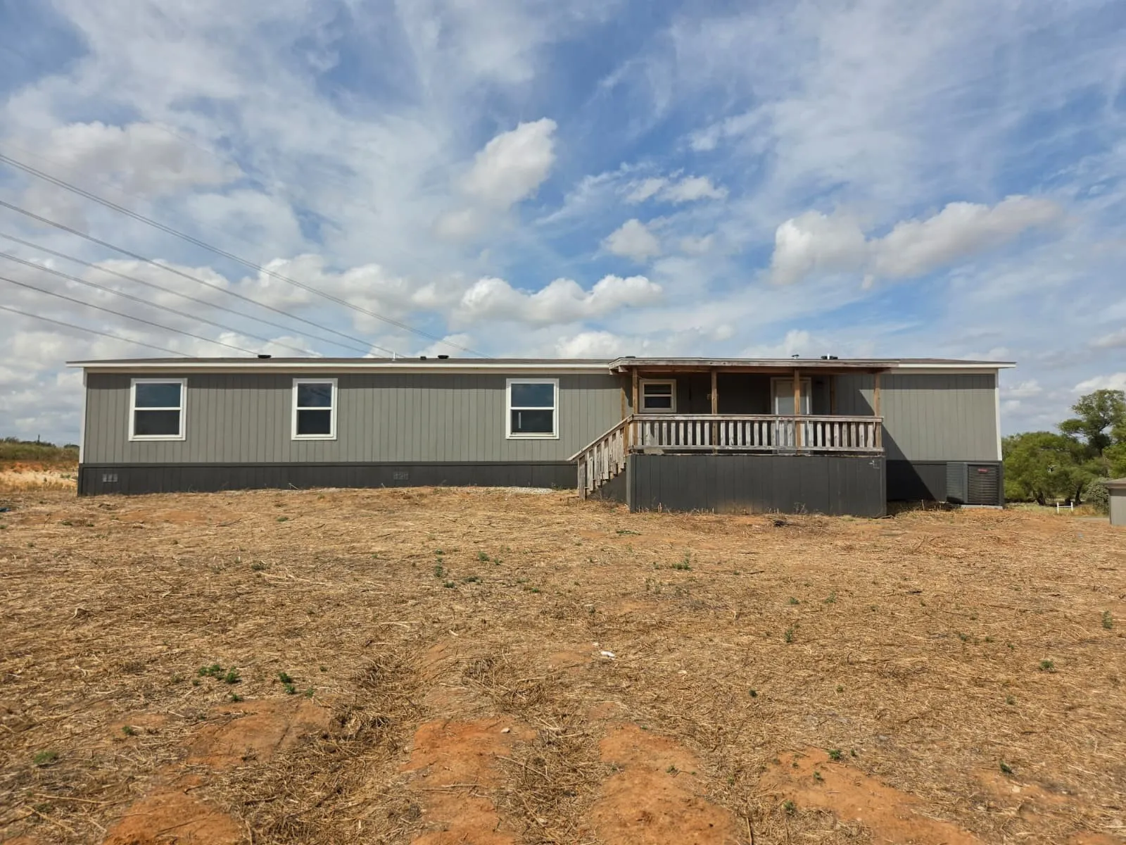 Mobile Home For Sale in Wise County , 359 County Road 4791, Boyd, Texas 76023, 5 Bedroom, 3 Bathroom, Garage spaces, 2,001 Sqft, built in 2023, mls#21407688, Real Estate Agent in Boyd, Homes For Sale in Wise county, Homes For Sale in Boyd, Realtor in Boyd Texas, Real Estate Brokerage Independent Realty Texas, Luminita Cordes Realtor