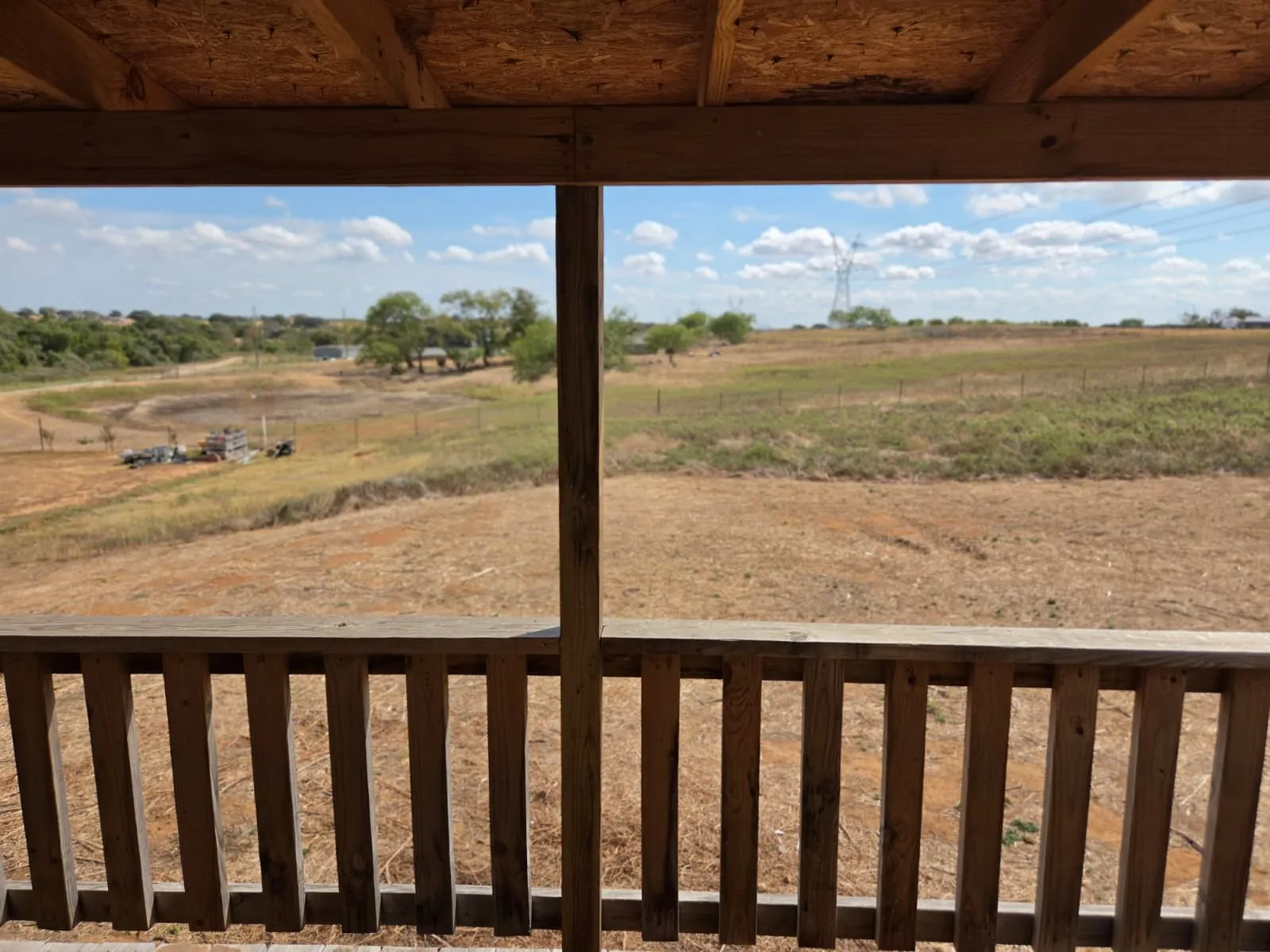 Mobile Home For Sale in Wise County , 359 County Road 4791, Boyd, Texas 76023, 5 Bedroom, 3 Bathroom, Garage spaces, 2,001 Sqft, built in 2023, mls#21407688, Real Estate Agent in Boyd, Homes For Sale in Wise county, Homes For Sale in Boyd, Realtor in Boyd Texas, Real Estate Brokerage Independent Realty Texas, Luminita Cordes Realtor