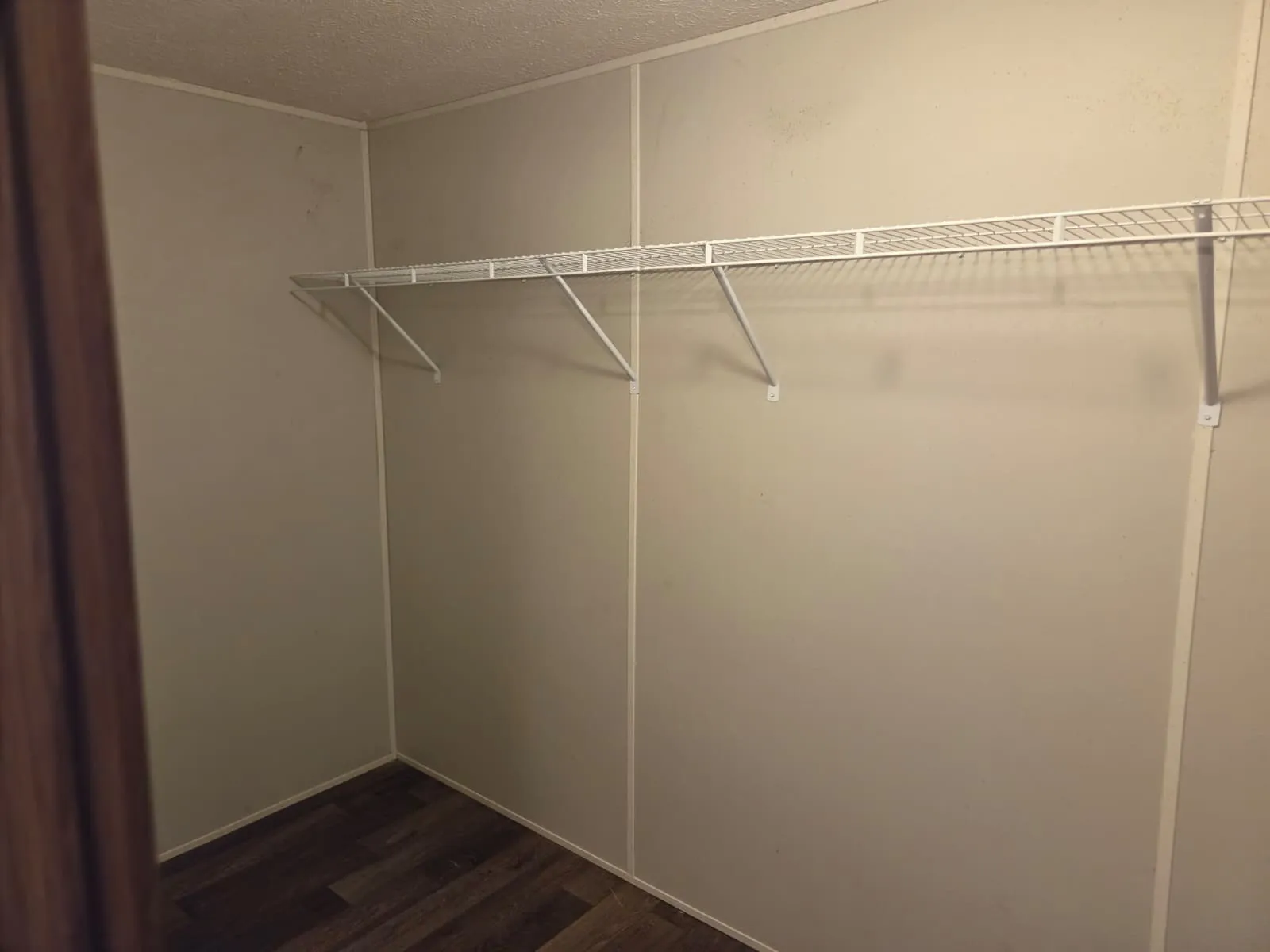 Mobile Home For Sale in Wise County , 359 County Road 4791, Boyd, Texas 76023, 5 Bedroom, 3 Bathroom, Garage spaces, 2,001 Sqft, built in 2023, mls#21407688, Real Estate Agent in Boyd, Homes For Sale in Wise county, Homes For Sale in Boyd, Realtor in Boyd Texas, Real Estate Brokerage Independent Realty Texas, Luminita Cordes Realtor