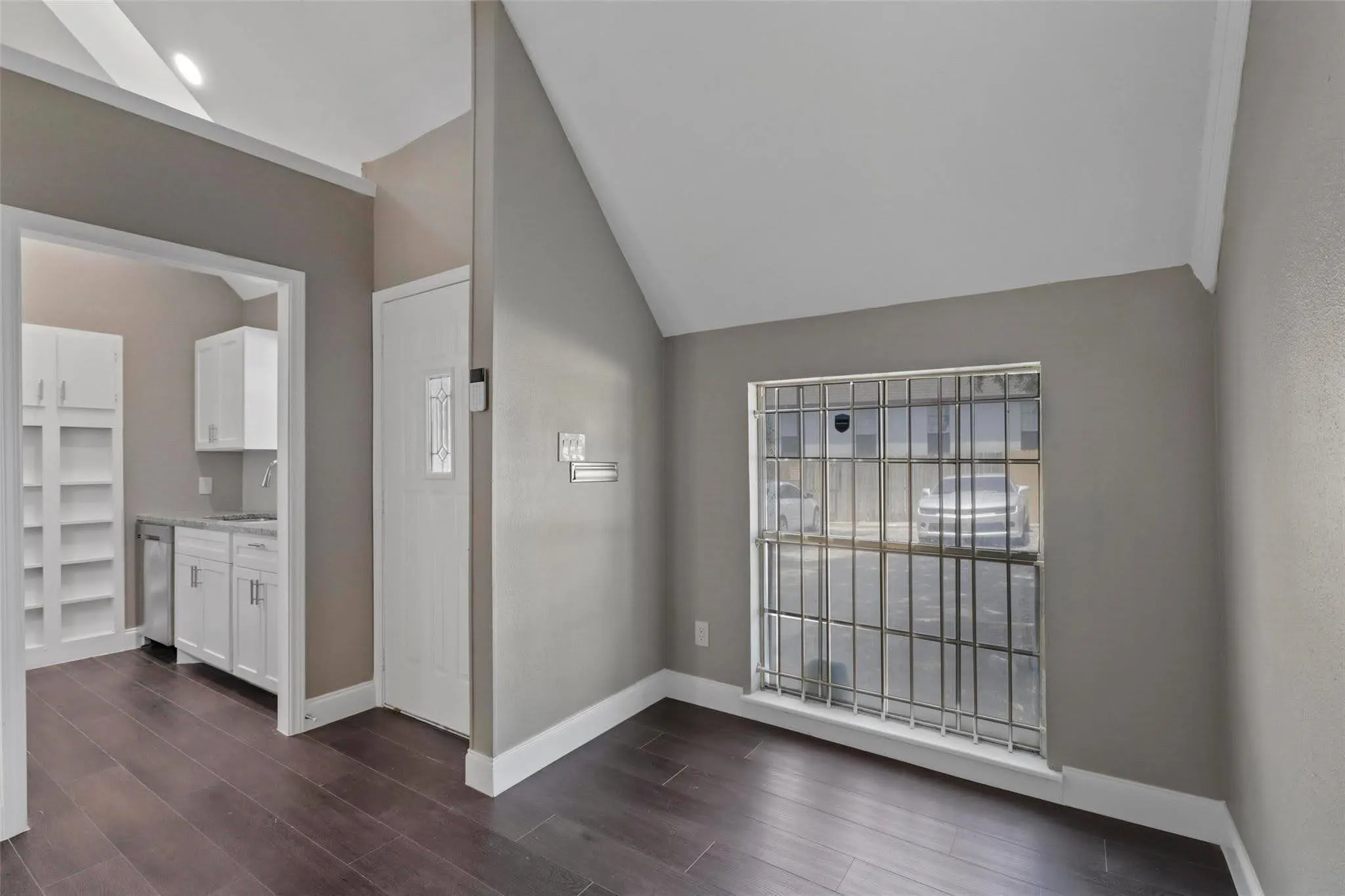 Townhouse For Sale