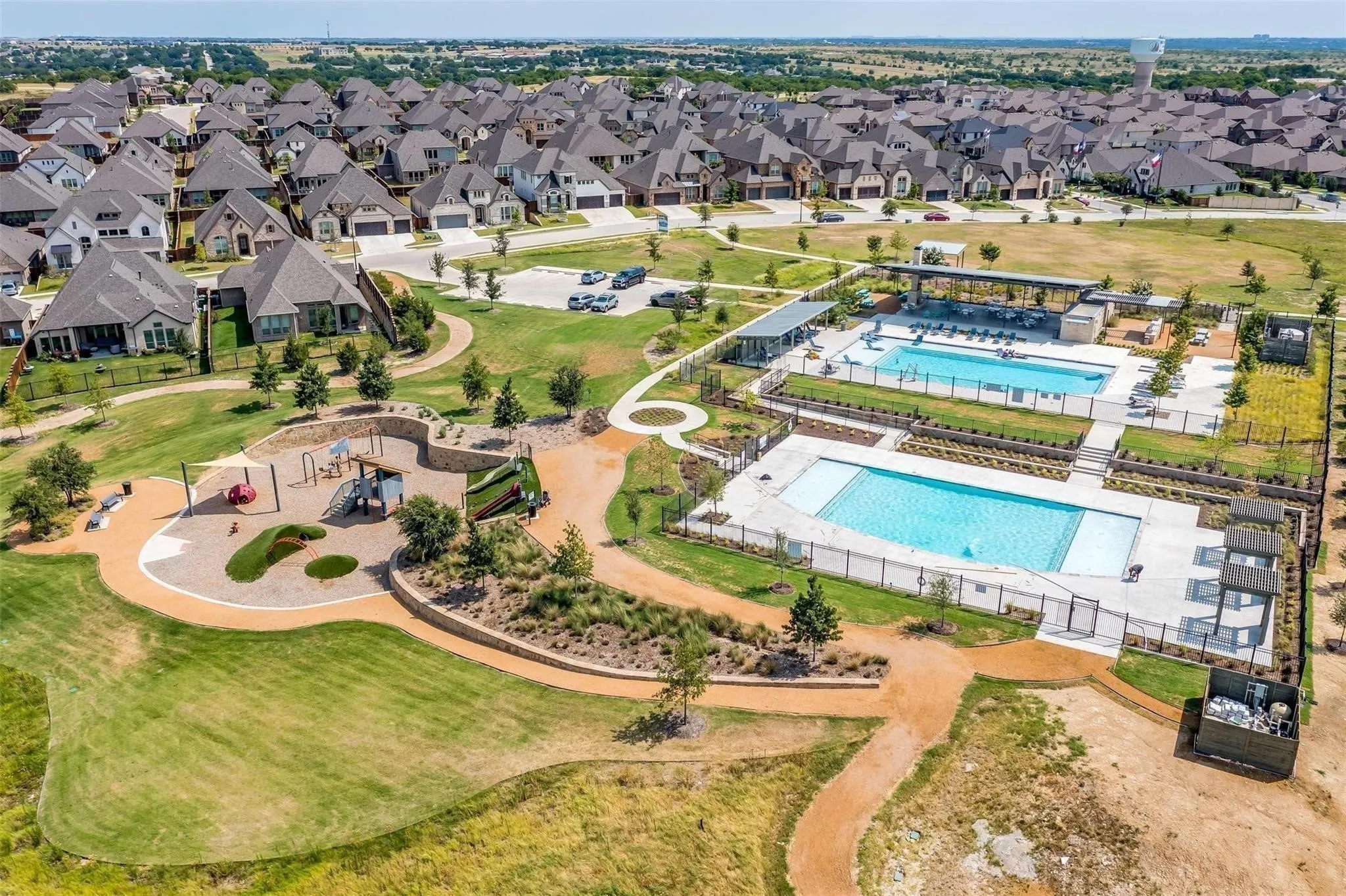 Single Family Residence For Sale in Tarrant County , 5736 Lake Jackson Drive, Fort Worth, Texas 76126, 4 Bedroom, 4 Bathroom, 3 Garage spaces, 2,694 Sqft, built in 2021, mls#21407548, Real Estate Agent in Fort Worth, Homes For Sale in Tarrant county, Homes For Sale in Fort Worth, Realtor in Fort Worth Texas, Real Estate Brokerage Independent Realty Texas, Luminita Cordes Realtor