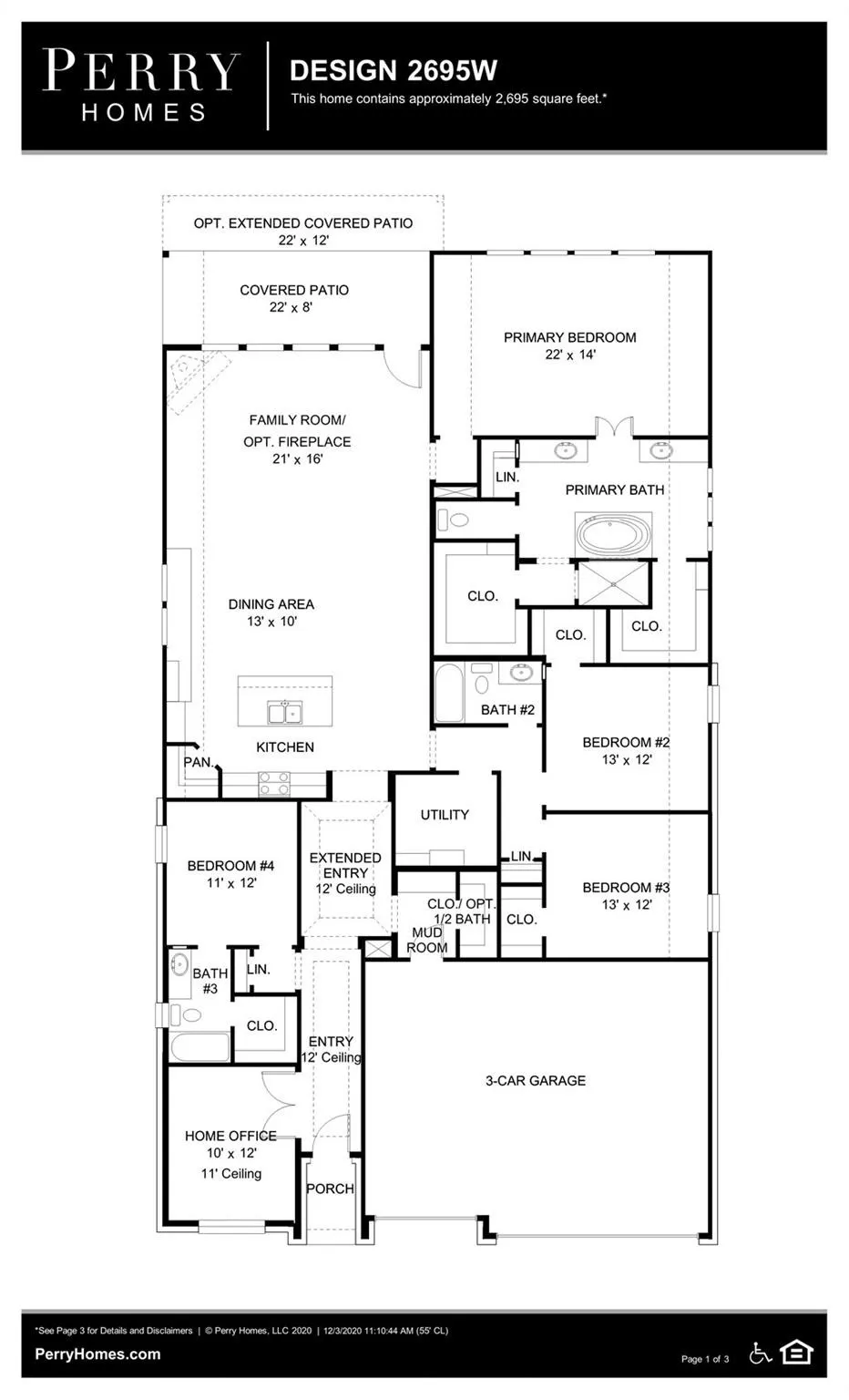 Single Family Residence For Sale in Tarrant County , 5736 Lake Jackson Drive, Fort Worth, Texas 76126, 4 Bedroom, 4 Bathroom, 3 Garage spaces, 2,694 Sqft, built in 2021, mls#21407548, Real Estate Agent in Fort Worth, Homes For Sale in Tarrant county, Homes For Sale in Fort Worth, Realtor in Fort Worth Texas, Real Estate Brokerage Independent Realty Texas, Luminita Cordes Realtor