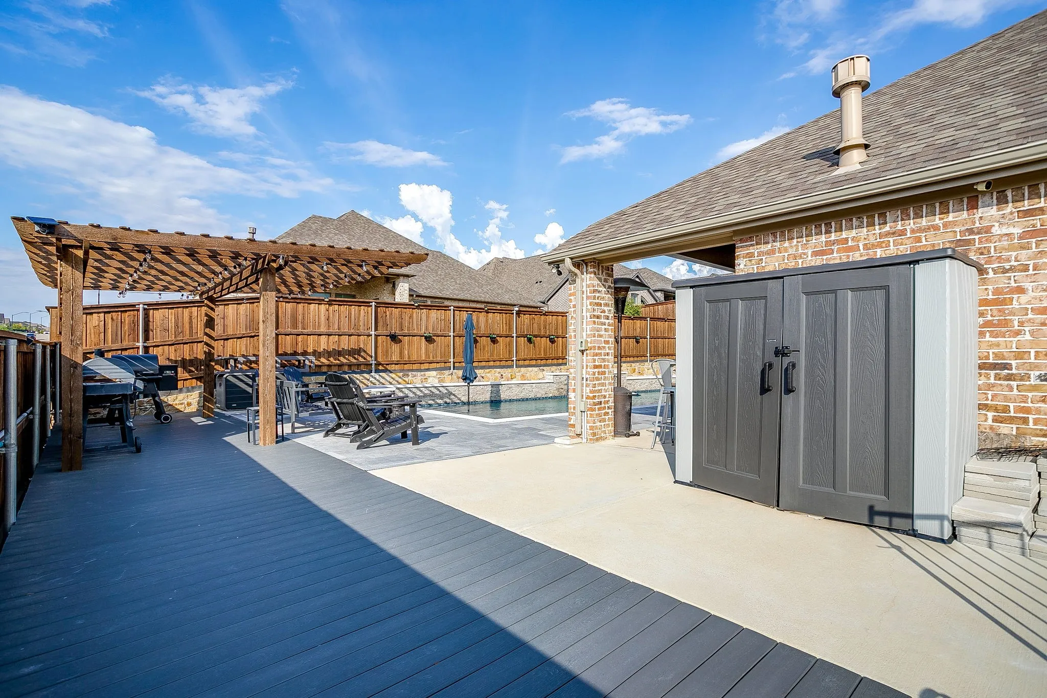 Single Family Residence For Sale in Tarrant County , 5736 Lake Jackson Drive, Fort Worth, Texas 76126, 4 Bedroom, 4 Bathroom, 3 Garage spaces, 2,694 Sqft, built in 2021, mls#21407548, Real Estate Agent in Fort Worth, Homes For Sale in Tarrant county, Homes For Sale in Fort Worth, Realtor in Fort Worth Texas, Real Estate Brokerage Independent Realty Texas, Luminita Cordes Realtor