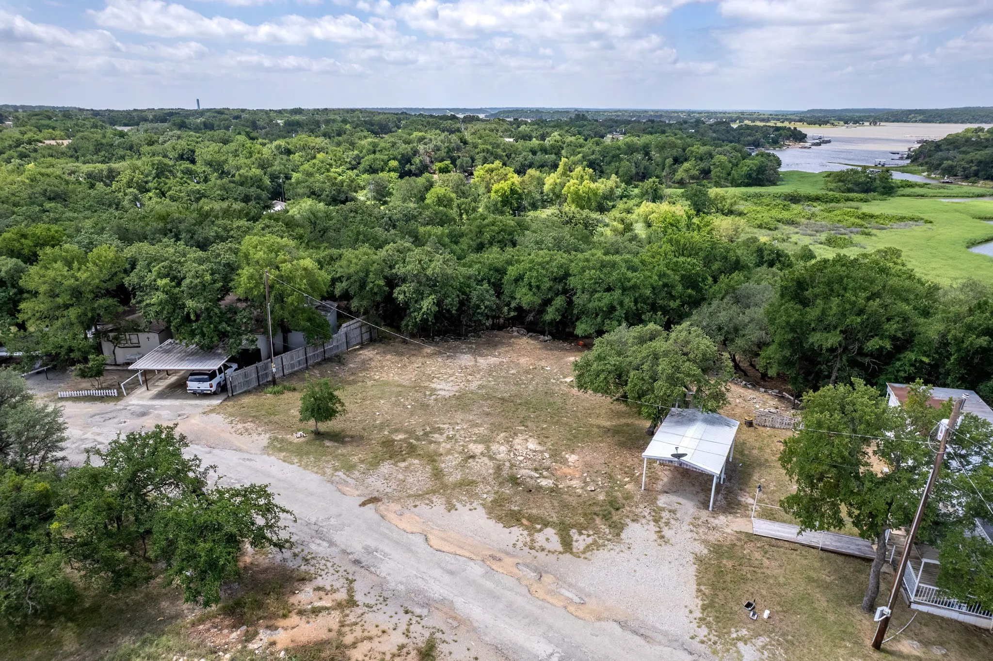Improved Land For Sale in Brown County , 3030 Captains Cove, May, Texas 76857, 0, 0, Garage spaces, 0 Sqft, built in 0, mls#21366875, Real Estate Agent in May, Homes For Sale in Brown county, Homes For Sale in May, Realtor in May Texas, Real Estate Brokerage Independent Realty Texas, Luminita Cordes Realtor