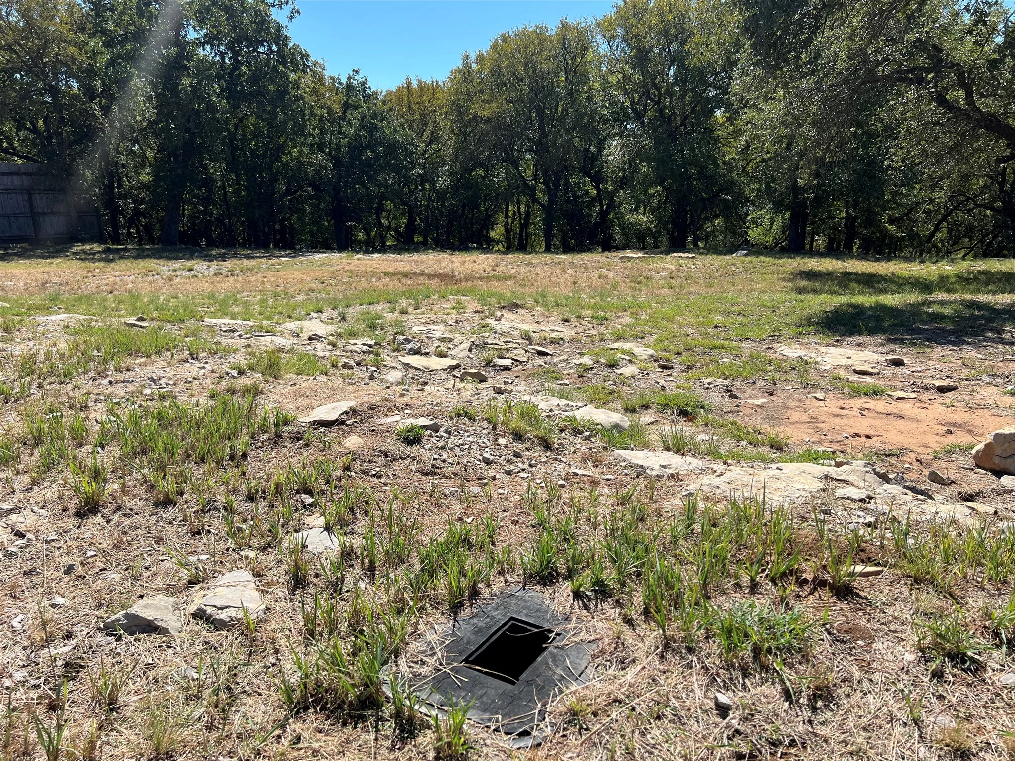 Improved Land For Sale in Brown County , 3030 Captains Cove, May, Texas 76857, 0, 0, Garage spaces, 0 Sqft, built in 0, mls#21366875, Real Estate Agent in May, Homes For Sale in Brown county, Homes For Sale in May, Realtor in May Texas, Real Estate Brokerage Independent Realty Texas, Luminita Cordes Realtor