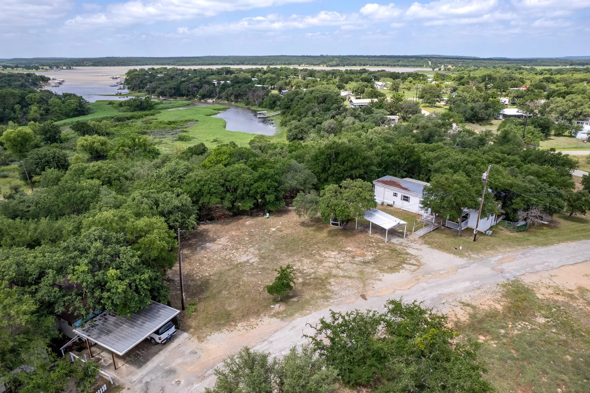 Improved Land For Sale in Brown County , 3030 Captains Cove, May, Texas 76857, 0, 0, Garage spaces, 0 Sqft, built in 0, mls#21366875, Real Estate Agent in May, Homes For Sale in Brown county, Homes For Sale in May, Realtor in May Texas, Real Estate Brokerage Independent Realty Texas, Luminita Cordes Realtor
