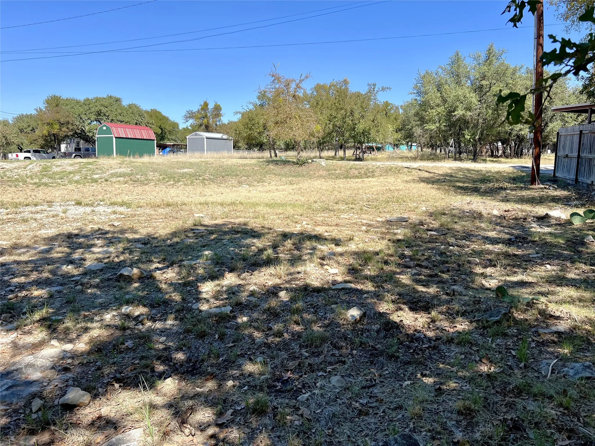 Improved Land For Sale in Brown County , 3030 Captains Cove, May, Texas 76857, 0, 0, Garage spaces, 0 Sqft, built in 0, mls#21366875, Real Estate Agent in May, Homes For Sale in Brown county, Homes For Sale in May, Realtor in May Texas, Real Estate Brokerage Independent Realty Texas, Luminita Cordes Realtor