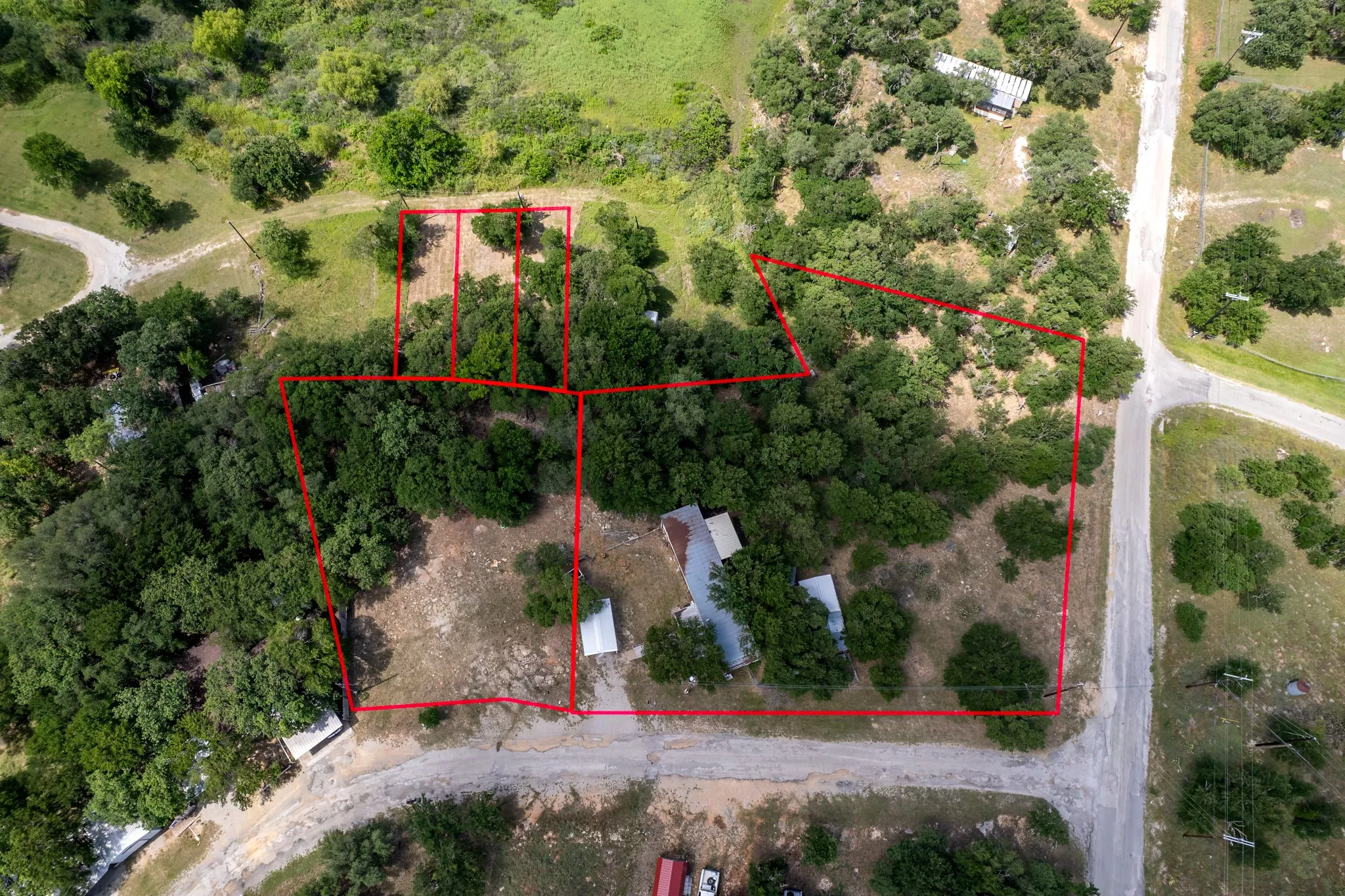 Improved Land For Sale in Brown County , 3030 Captains Cove, May, Texas 76857, 0, 0, Garage spaces, 0 Sqft, built in 0, mls#21366875, Real Estate Agent in May, Homes For Sale in Brown county, Homes For Sale in May, Realtor in May Texas, Real Estate Brokerage Independent Realty Texas, Luminita Cordes Realtor