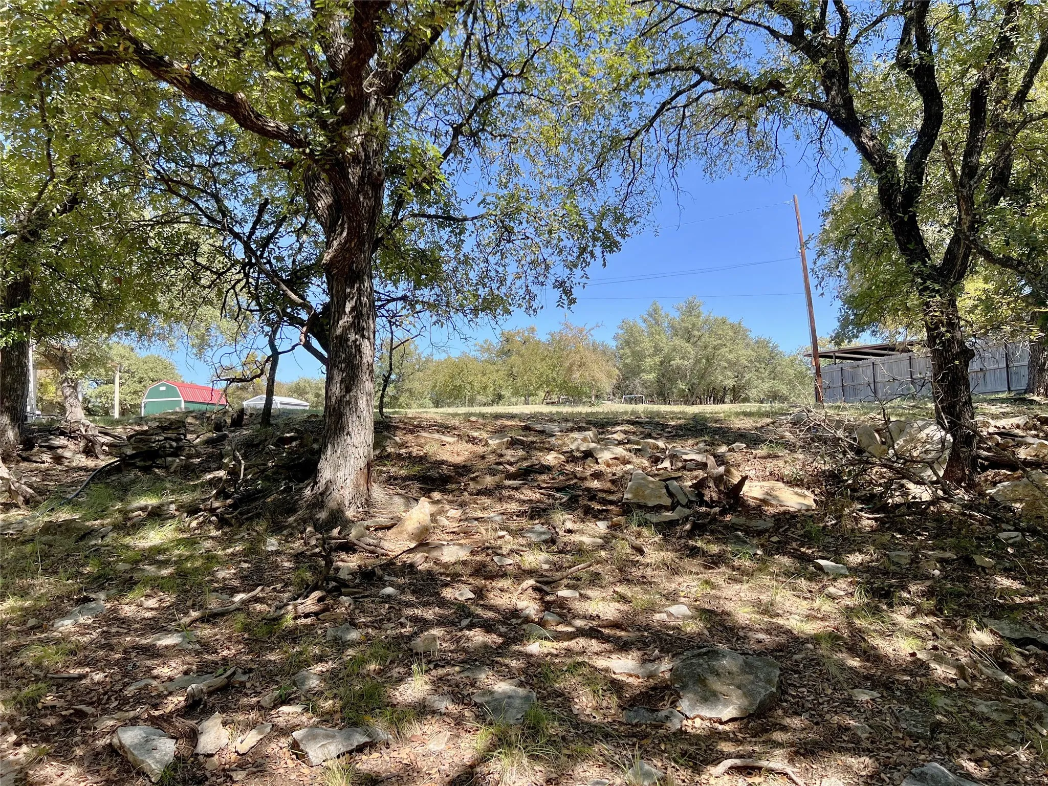 Improved Land For Sale in Brown County , 3030 Captains Cove, May, Texas 76857, 0, 0, Garage spaces, 0 Sqft, built in 0, mls#21366875, Real Estate Agent in May, Homes For Sale in Brown county, Homes For Sale in May, Realtor in May Texas, Real Estate Brokerage Independent Realty Texas, Luminita Cordes Realtor