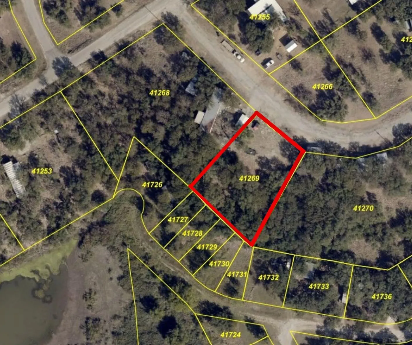 Improved Land For Sale in Brown County , 3030 Captains Cove, May, Texas 76857, 0, 0, Garage spaces, 0 Sqft, built in 0, mls#21366875, Real Estate Agent in May, Homes For Sale in Brown county, Homes For Sale in May, Realtor in May Texas, Real Estate Brokerage Independent Realty Texas, Luminita Cordes Realtor
