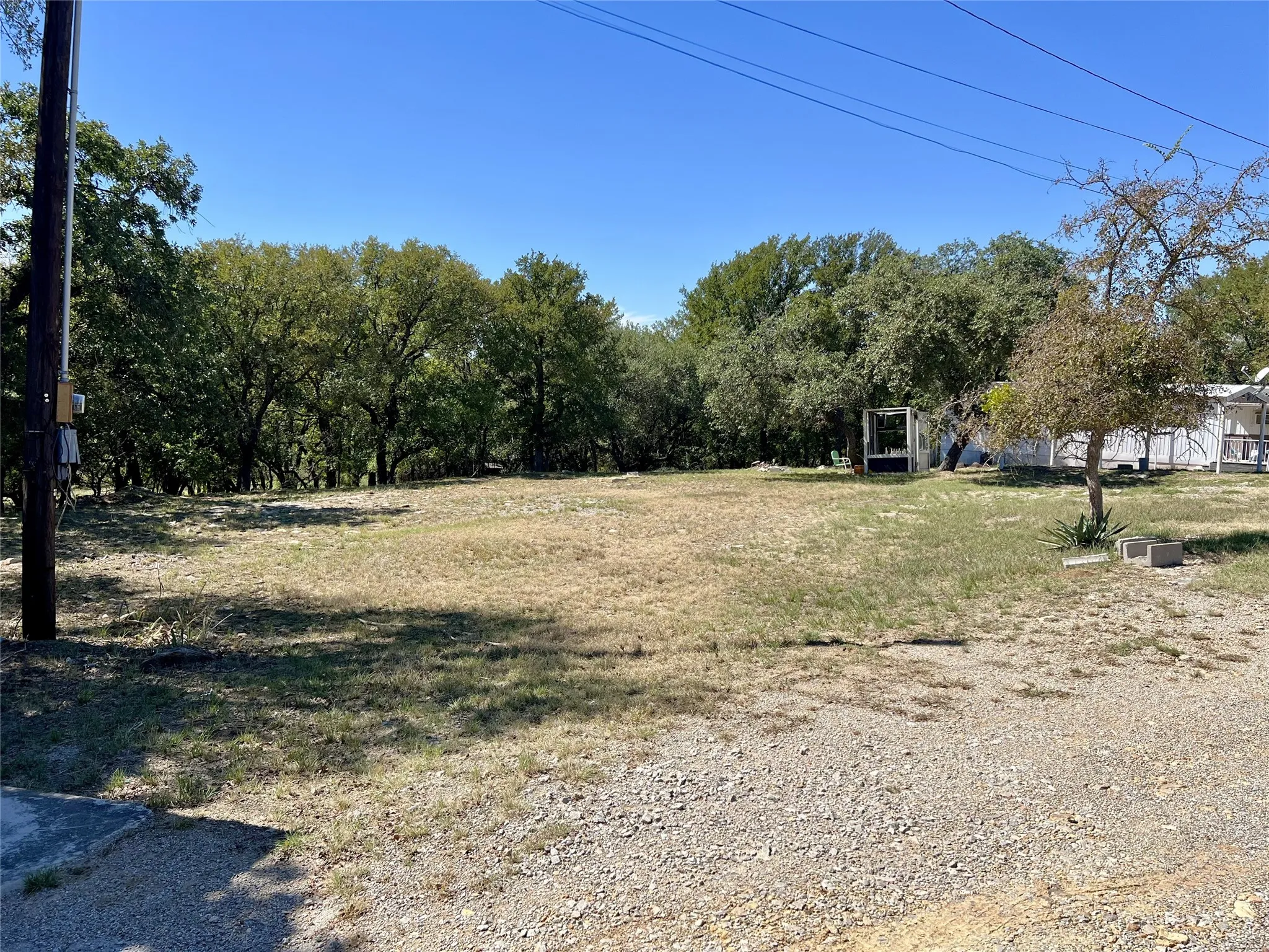 Improved Land For Sale in Brown County , 3030 Captains Cove, May, Texas 76857, 0, 0, Garage spaces, 0 Sqft, built in 0, mls#21366875, Real Estate Agent in May, Homes For Sale in Brown county, Homes For Sale in May, Realtor in May Texas, Real Estate Brokerage Independent Realty Texas, Luminita Cordes Realtor