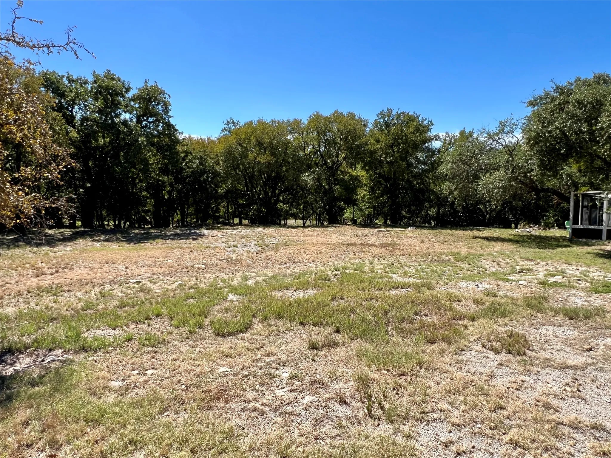 Improved Land For Sale in Brown County , 3030 Captains Cove, May, Texas 76857, 0, 0, Garage spaces, 0 Sqft, built in 0, mls#21366875, Real Estate Agent in May, Homes For Sale in Brown county, Homes For Sale in May, Realtor in May Texas, Real Estate Brokerage Independent Realty Texas, Luminita Cordes Realtor