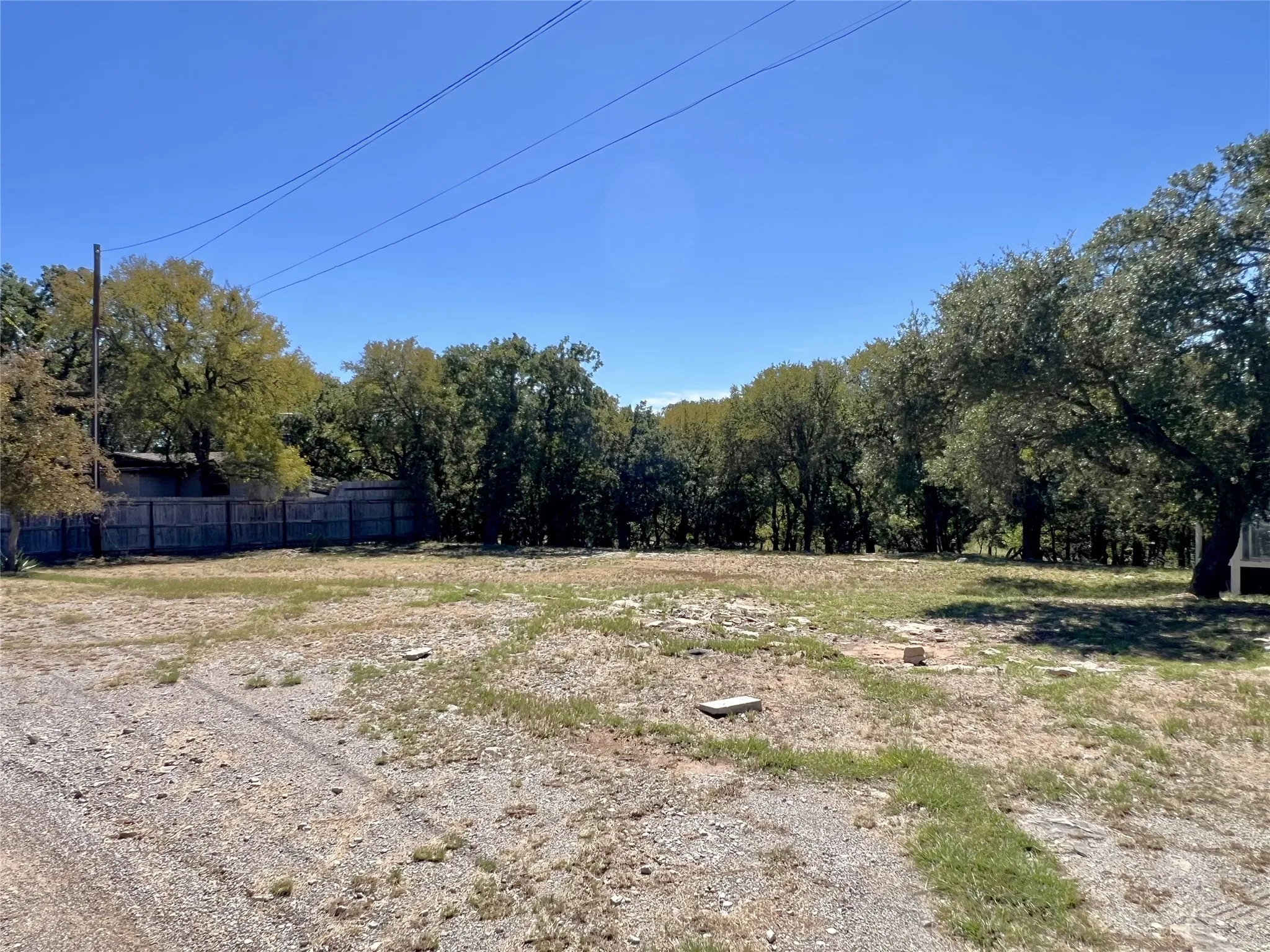 Improved Land For Sale in Brown County , 3030 Captains Cove, May, Texas 76857, 0, 0, Garage spaces, 0 Sqft, built in 0, mls#21366875, Real Estate Agent in May, Homes For Sale in Brown county, Homes For Sale in May, Realtor in May Texas, Real Estate Brokerage Independent Realty Texas, Luminita Cordes Realtor