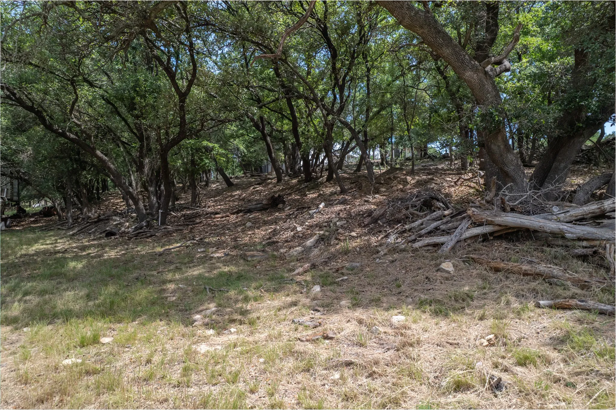 Improved Land For Sale in Brown County , Lot 44-46 Flying Bridge Drive, May, Texas 76857, 0, 0, Garage spaces, 0 Sqft, built in 0, mls#21367187, Real Estate Agent in May, Homes For Sale in Brown county, Homes For Sale in May, Realtor in May Texas, Real Estate Brokerage Independent Realty Texas, Luminita Cordes Realtor