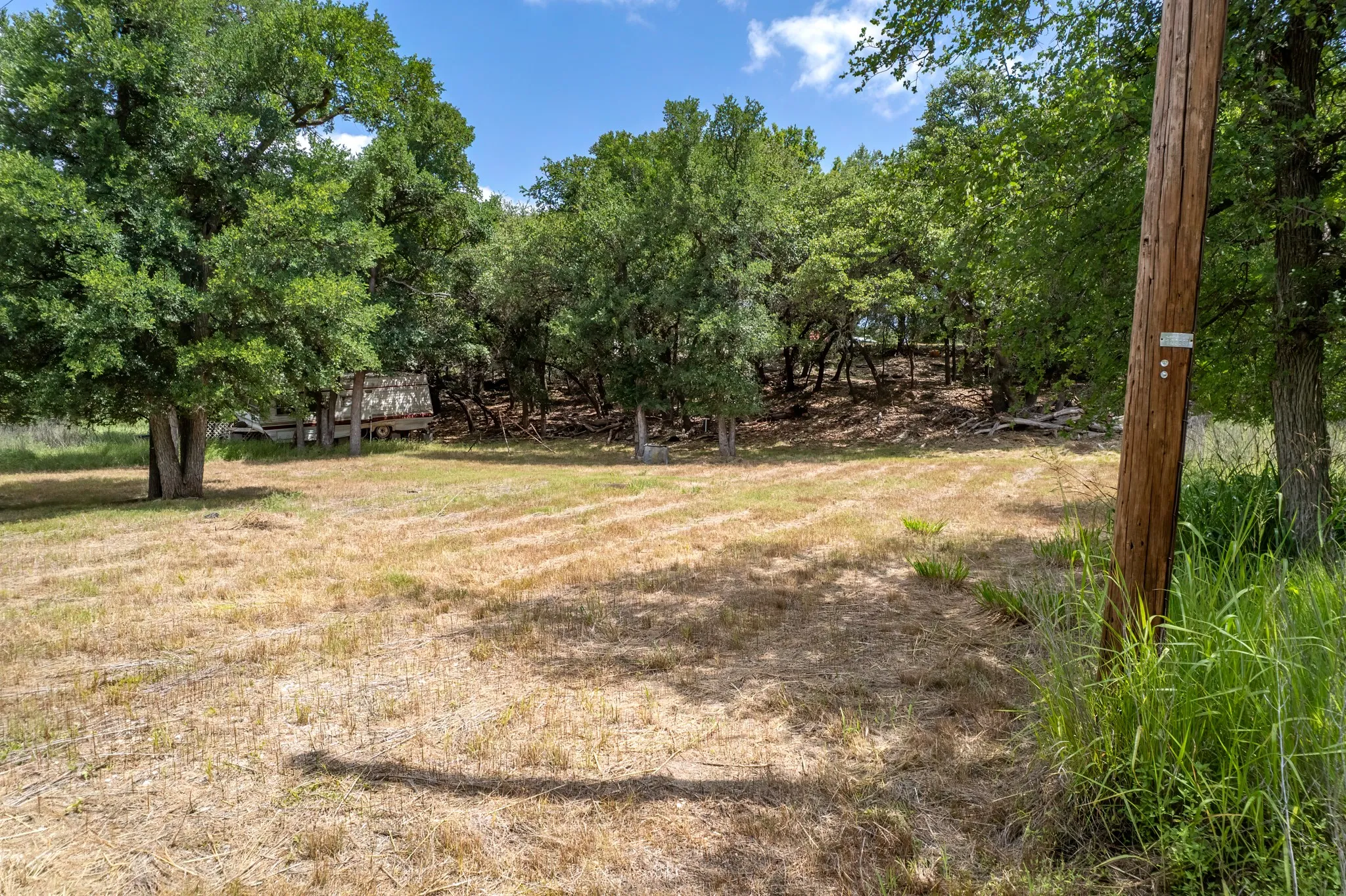 Improved Land For Sale in Brown County , Lot 44-46 Flying Bridge Drive, May, Texas 76857, 0, 0, Garage spaces, 0 Sqft, built in 0, mls#21367187, Real Estate Agent in May, Homes For Sale in Brown county, Homes For Sale in May, Realtor in May Texas, Real Estate Brokerage Independent Realty Texas, Luminita Cordes Realtor