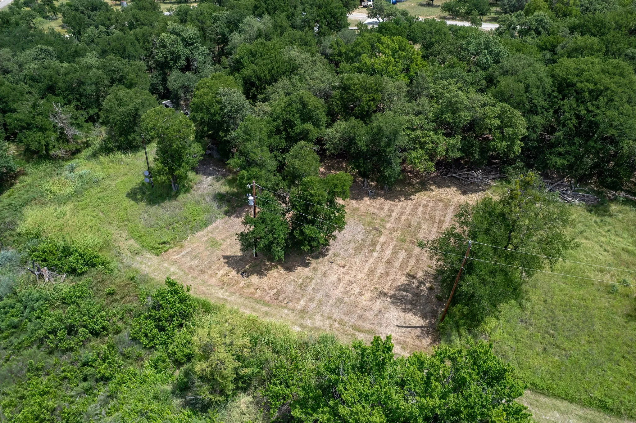 Improved Land For Sale in Brown County , Lot 44-46 Flying Bridge Drive, May, Texas 76857, 0, 0, Garage spaces, 0 Sqft, built in 0, mls#21367187, Real Estate Agent in May, Homes For Sale in Brown county, Homes For Sale in May, Realtor in May Texas, Real Estate Brokerage Independent Realty Texas, Luminita Cordes Realtor
