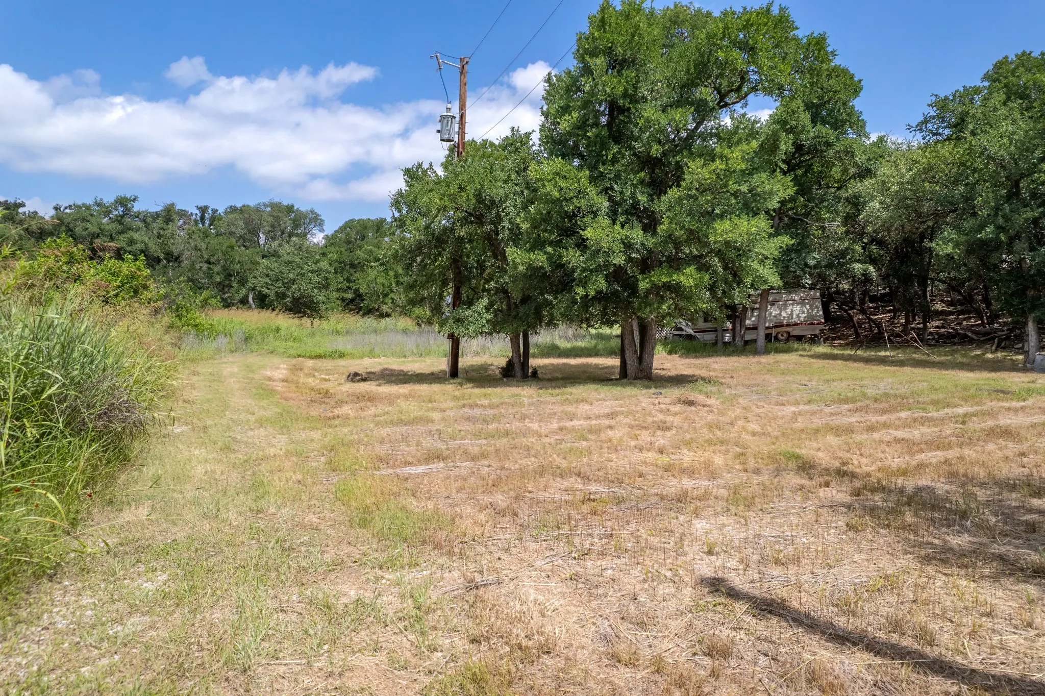 Improved Land For Sale in Brown County , Lot 44-46 Flying Bridge Drive, May, Texas 76857, 0, 0, Garage spaces, 0 Sqft, built in 0, mls#21367187, Real Estate Agent in May, Homes For Sale in Brown county, Homes For Sale in May, Realtor in May Texas, Real Estate Brokerage Independent Realty Texas, Luminita Cordes Realtor