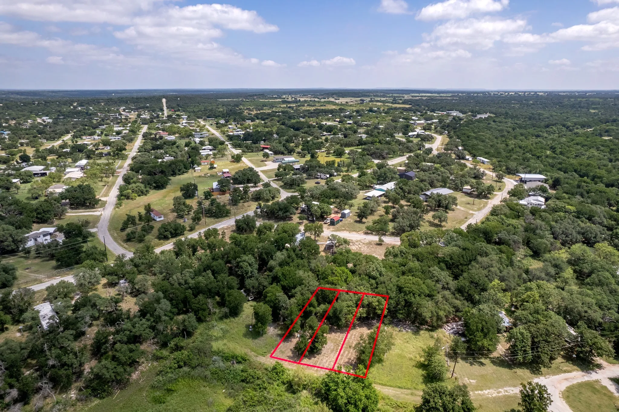 Improved Land For Sale in Brown County , Lot 44-46 Flying Bridge Drive, May, Texas 76857, 0, 0, Garage spaces, 0 Sqft, built in 0, mls#21367187, Real Estate Agent in May, Homes For Sale in Brown county, Homes For Sale in May, Realtor in May Texas, Real Estate Brokerage Independent Realty Texas, Luminita Cordes Realtor