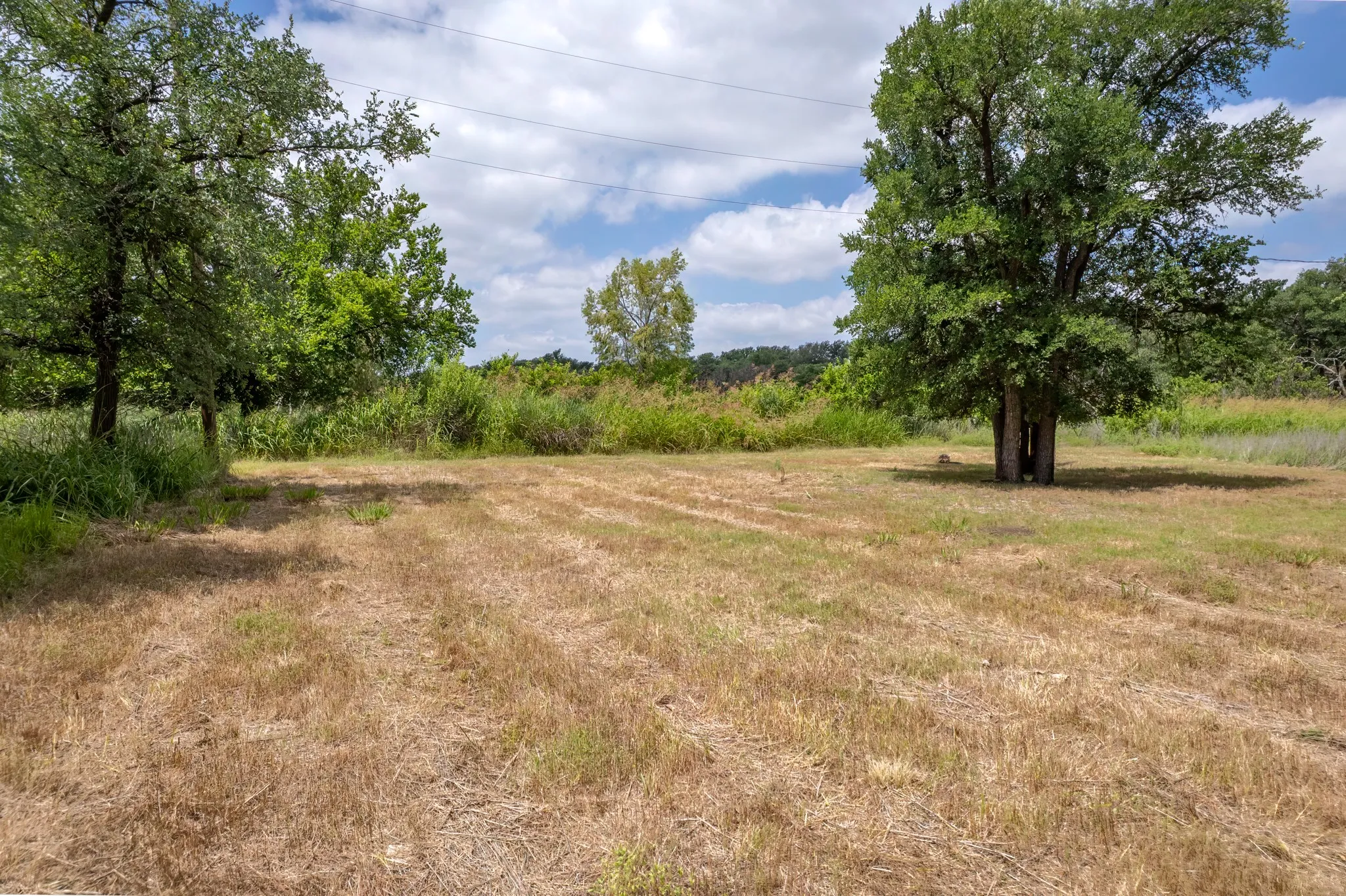Improved Land For Sale in Brown County , Lot 44-46 Flying Bridge Drive, May, Texas 76857, 0, 0, Garage spaces, 0 Sqft, built in 0, mls#21367187, Real Estate Agent in May, Homes For Sale in Brown county, Homes For Sale in May, Realtor in May Texas, Real Estate Brokerage Independent Realty Texas, Luminita Cordes Realtor