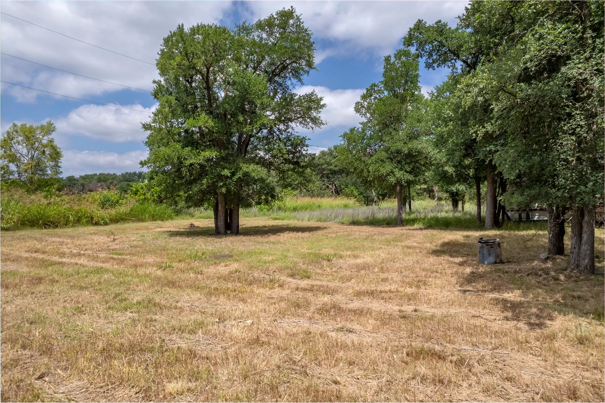 Improved Land For Sale in Brown County , Lot 44-46 Flying Bridge Drive, May, Texas 76857, 0, 0, Garage spaces, 0 Sqft, built in 0, mls#21367187, Real Estate Agent in May, Homes For Sale in Brown county, Homes For Sale in May, Realtor in May Texas, Real Estate Brokerage Independent Realty Texas, Luminita Cordes Realtor