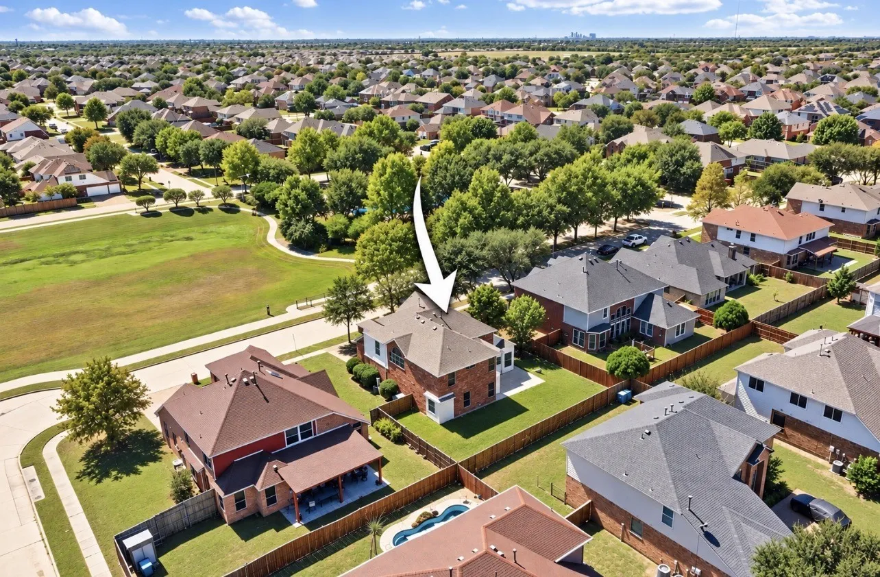Single Family Residence For Sale in Dallas County , 1005 Raspberry Lane, De Soto, Texas 75115, 5 Bedroom, 4 Bathroom, 2 Garage spaces, 3,274 Sqft, built in 2003, mls#21407695, Real Estate Agent in De Soto, Homes For Sale in Dallas county, Homes For Sale in De Soto, Realtor in De Soto Texas, Real Estate Brokerage Independent Realty Texas, Luminita Cordes Realtor