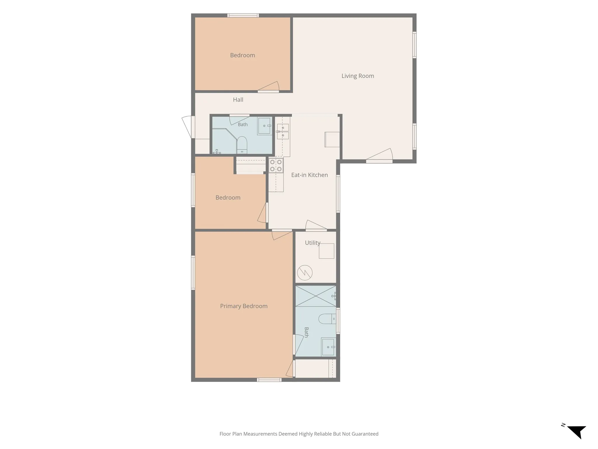 Single Family Residence For Sale in Henderson County , 139 Wedgewood Loop, Mabank, Texas 75156, 3 Bedroom, 2 Bathroom, Garage spaces, 1,600 Sqft, built in 2021, mls#21407555, Real Estate Agent in Mabank, Homes For Sale in Henderson county, Homes For Sale in Mabank, Realtor in Mabank Texas, Real Estate Brokerage Independent Realty Texas, Luminita Cordes Realtor