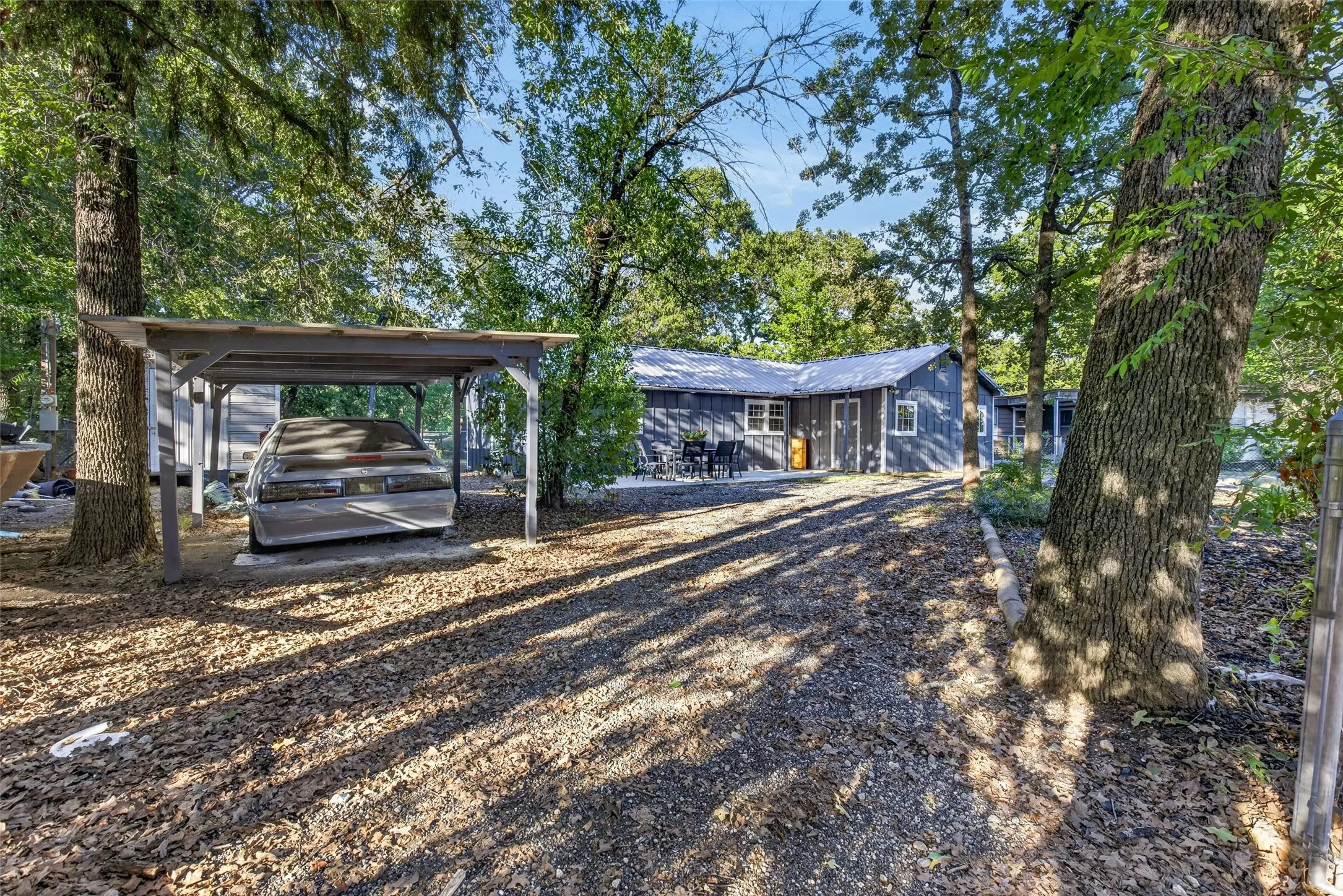 Single Family Residence For Sale in Henderson County , 139 Wedgewood Loop, Mabank, Texas 75156, 3 Bedroom, 2 Bathroom, Garage spaces, 1,600 Sqft, built in 2021, mls#21407555, Real Estate Agent in Mabank, Homes For Sale in Henderson county, Homes For Sale in Mabank, Realtor in Mabank Texas, Real Estate Brokerage Independent Realty Texas, Luminita Cordes Realtor