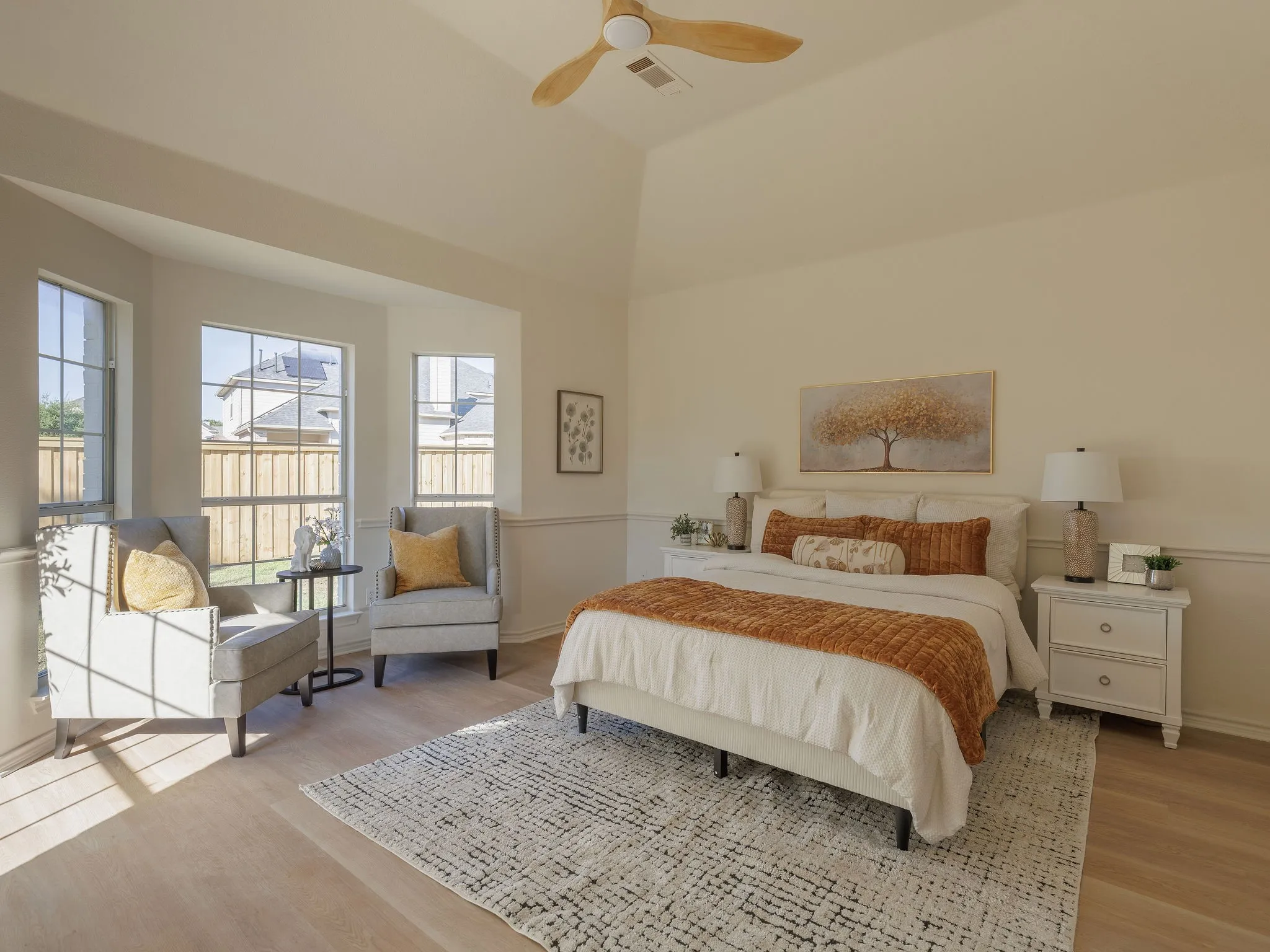 Single Family Residence For Sale in Tarrant County , 2807 Saint Maria Drive, Mansfield, Texas 76063, 4 Bedroom, 3 Bathroom, 2 Garage spaces, 2,671 Sqft, built in 2005, mls#21406654, Real Estate Agent in Mansfield, Homes For Sale in Tarrant county, Homes For Sale in Mansfield, Realtor in Mansfield Texas, Real Estate Brokerage Independent Realty Texas, Luminita Cordes Realtor