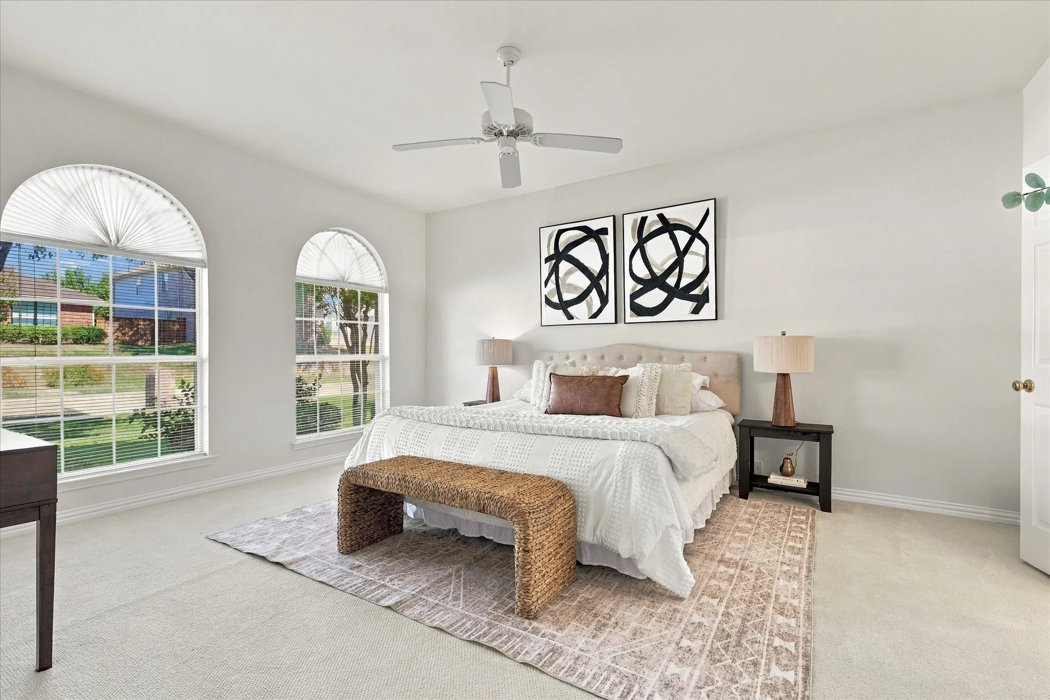 Single Family Residence For Sale in Collin County , 3316 Stone Glen Drive, Plano, Texas 75074, 4 Bedroom, 3 Bathroom, 2 Garage spaces, 3,094 Sqft, built in 1999, mls#21405465, Real Estate Agent in Plano, Homes For Sale in Collin county, Homes For Sale in Plano, Realtor in Plano Texas, Real Estate Brokerage Independent Realty Texas, Luminita Cordes Realtor