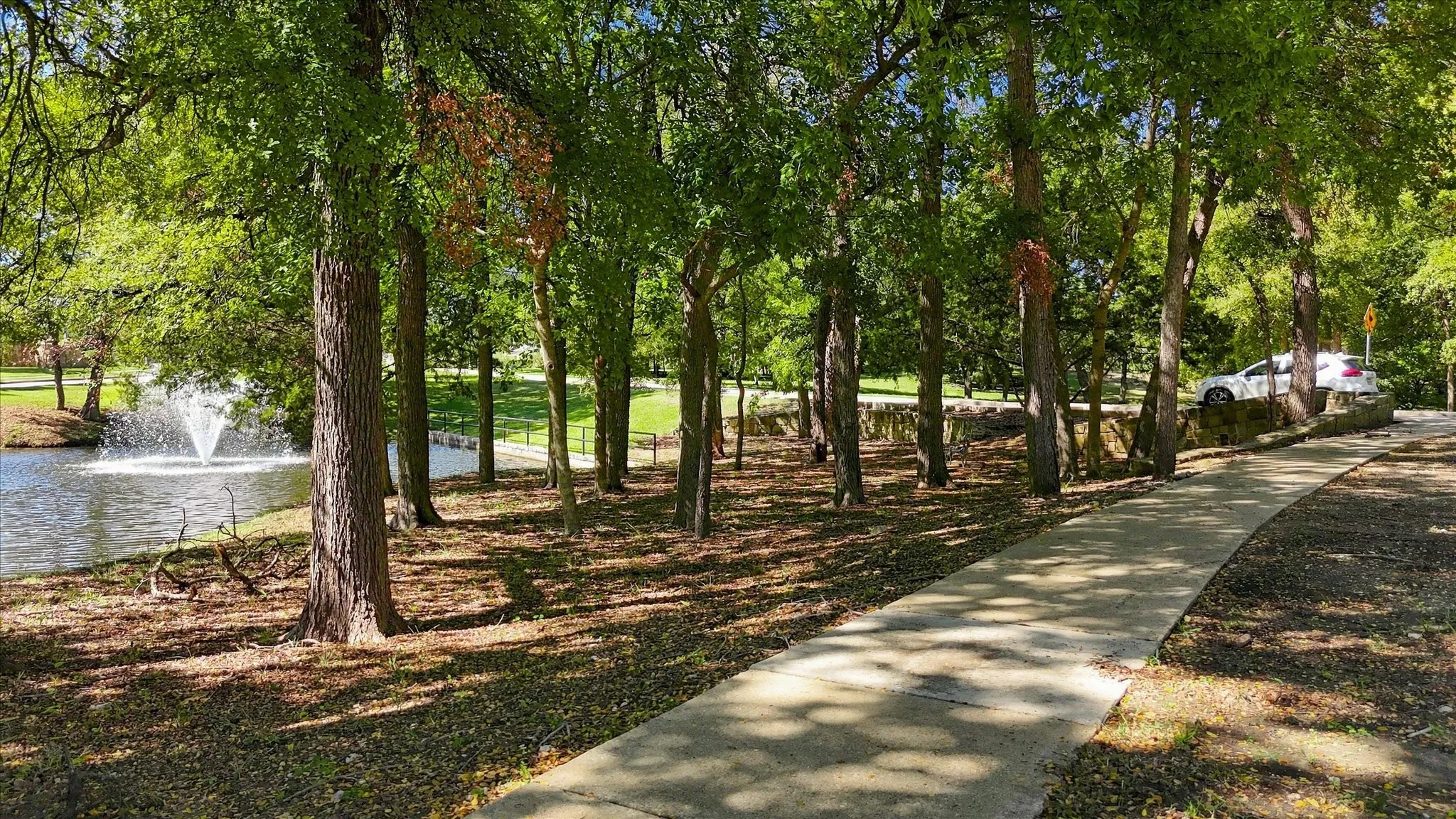 Single Family Residence For Sale in Collin County , 3316 Stone Glen Drive, Plano, Texas 75074, 4 Bedroom, 3 Bathroom, 2 Garage spaces, 3,094 Sqft, built in 1999, mls#21405465, Real Estate Agent in Plano, Homes For Sale in Collin county, Homes For Sale in Plano, Realtor in Plano Texas, Real Estate Brokerage Independent Realty Texas, Luminita Cordes Realtor