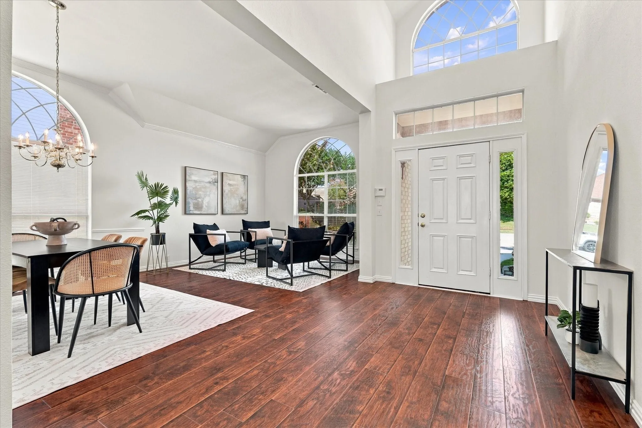 Single Family Residence For Sale in Collin County , 3316 Stone Glen Drive, Plano, Texas 75074, 4 Bedroom, 3 Bathroom, 2 Garage spaces, 3,094 Sqft, built in 1999, mls#21405465, Real Estate Agent in Plano, Homes For Sale in Collin county, Homes For Sale in Plano, Realtor in Plano Texas, Real Estate Brokerage Independent Realty Texas, Luminita Cordes Realtor