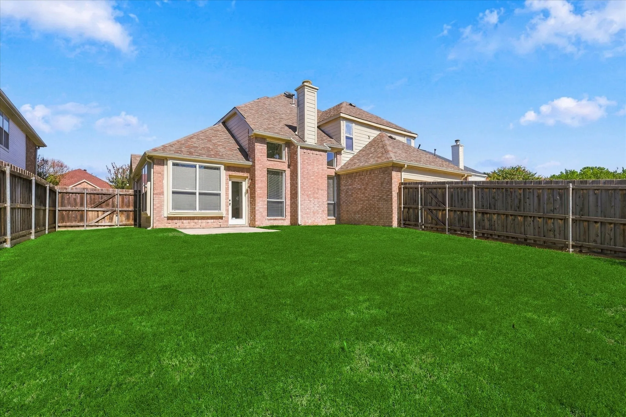 Single Family Residence For Sale in Collin County , 3316 Stone Glen Drive, Plano, Texas 75074, 4 Bedroom, 3 Bathroom, 2 Garage spaces, 3,094 Sqft, built in 1999, mls#21405465, Real Estate Agent in Plano, Homes For Sale in Collin county, Homes For Sale in Plano, Realtor in Plano Texas, Real Estate Brokerage Independent Realty Texas, Luminita Cordes Realtor