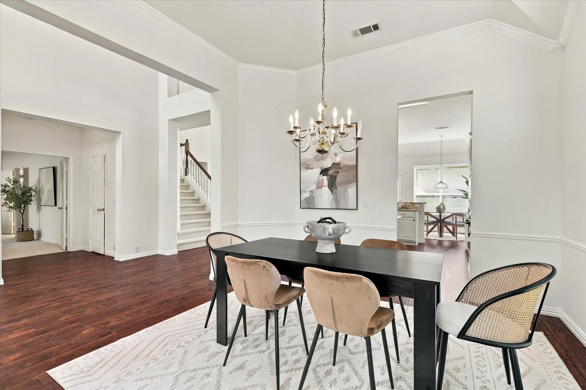 Single Family Residence For Sale in Collin County , 3316 Stone Glen Drive, Plano, Texas 75074, 4 Bedroom, 3 Bathroom, 2 Garage spaces, 3,094 Sqft, built in 1999, mls#21405465, Real Estate Agent in Plano, Homes For Sale in Collin county, Homes For Sale in Plano, Realtor in Plano Texas, Real Estate Brokerage Independent Realty Texas, Luminita Cordes Realtor